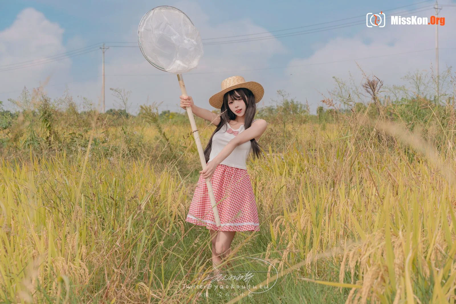 稻香·盛夏好声音 - 照片 9