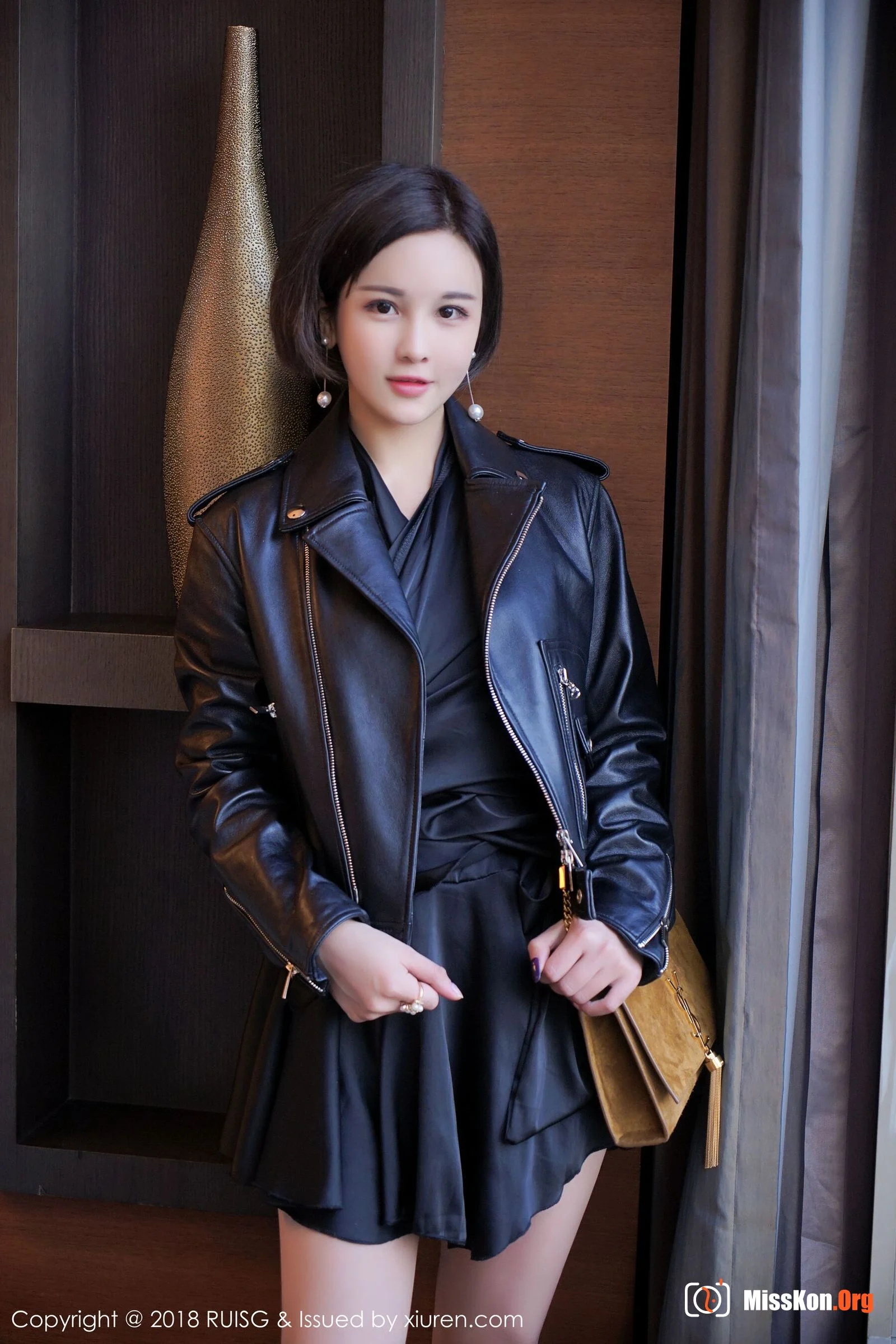 Rice sweet - Photo 2