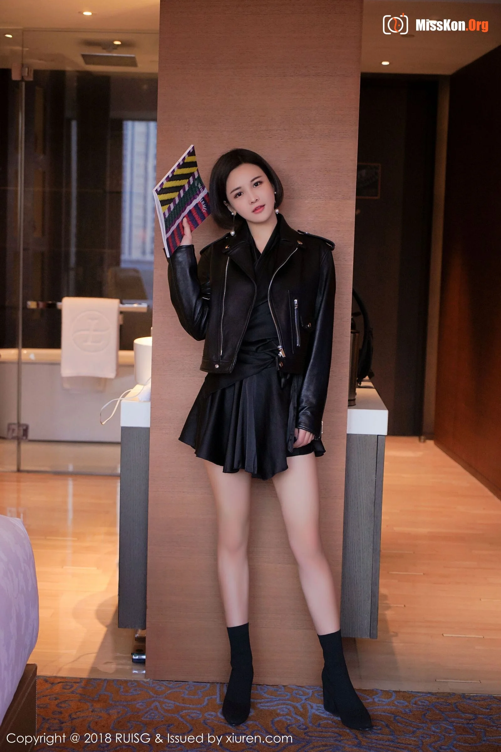 Rice sweet - Photo 4
