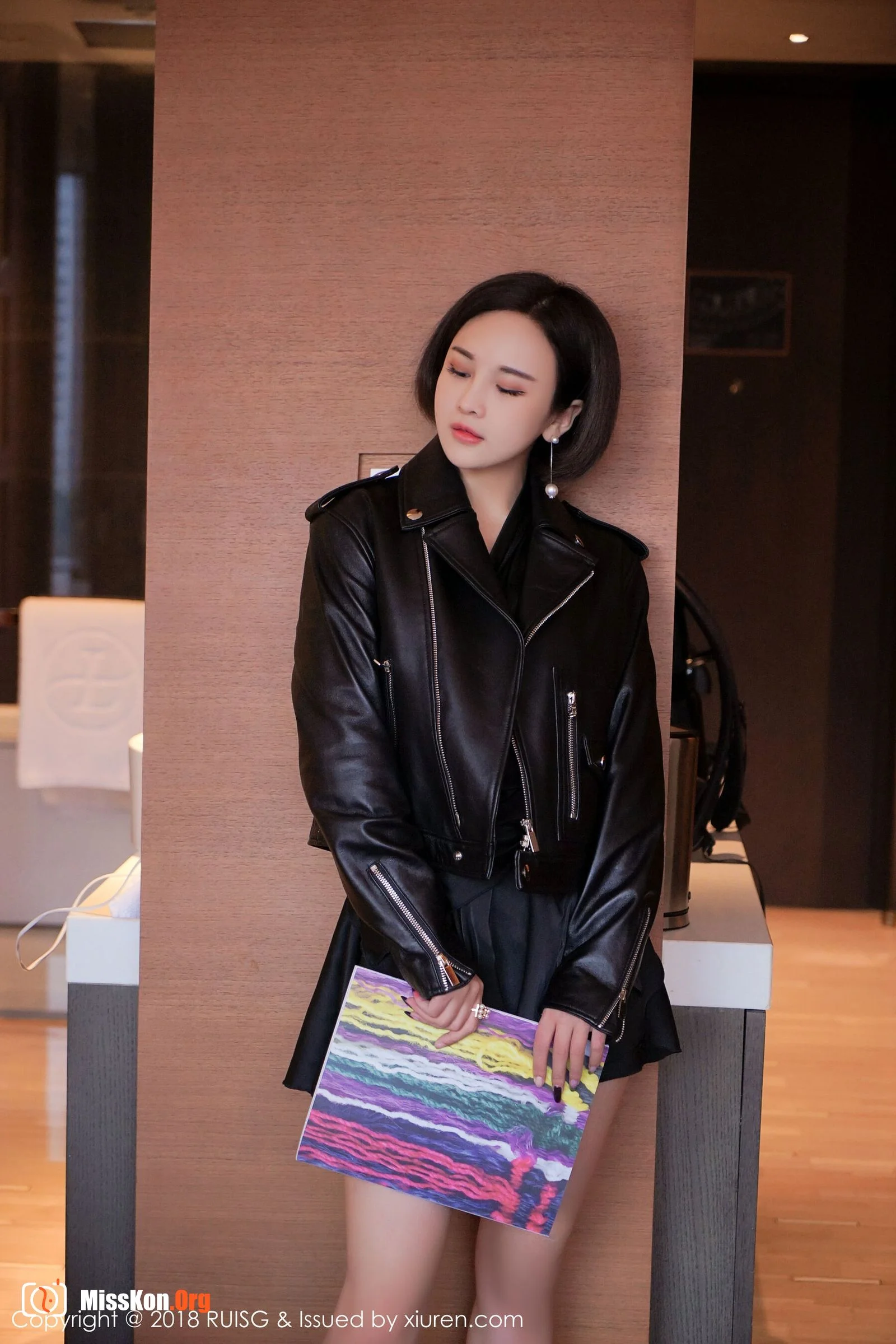 Rice sweet - Photo 6