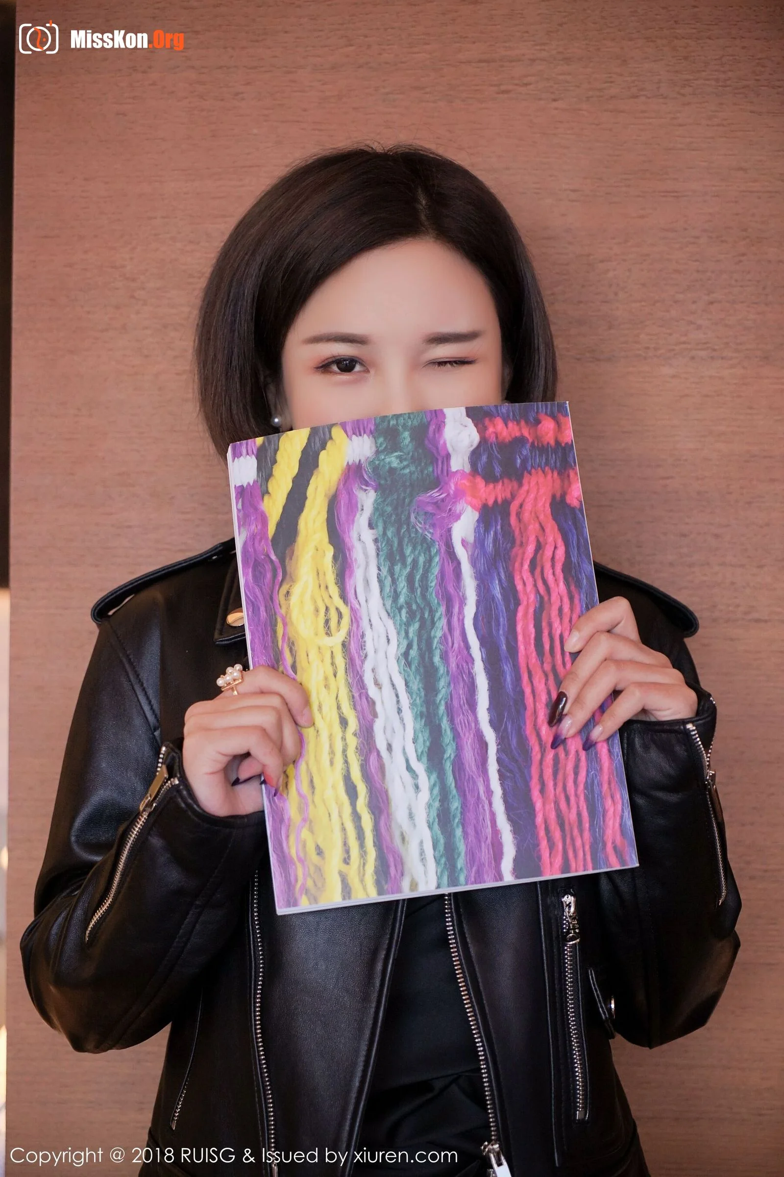 Rice sweet - Photo 9