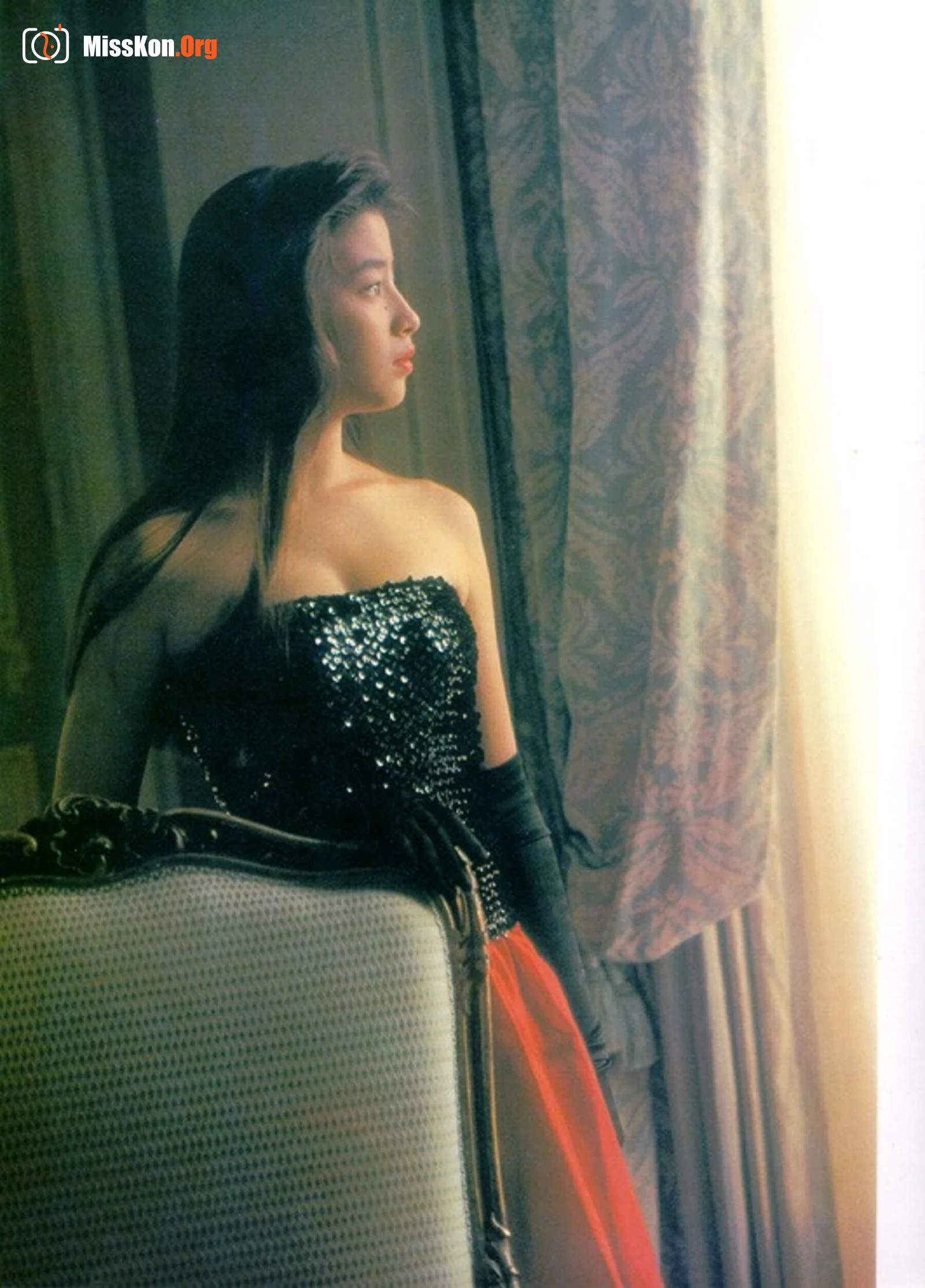 Rie Miyazawa: Reborn - Photo 4