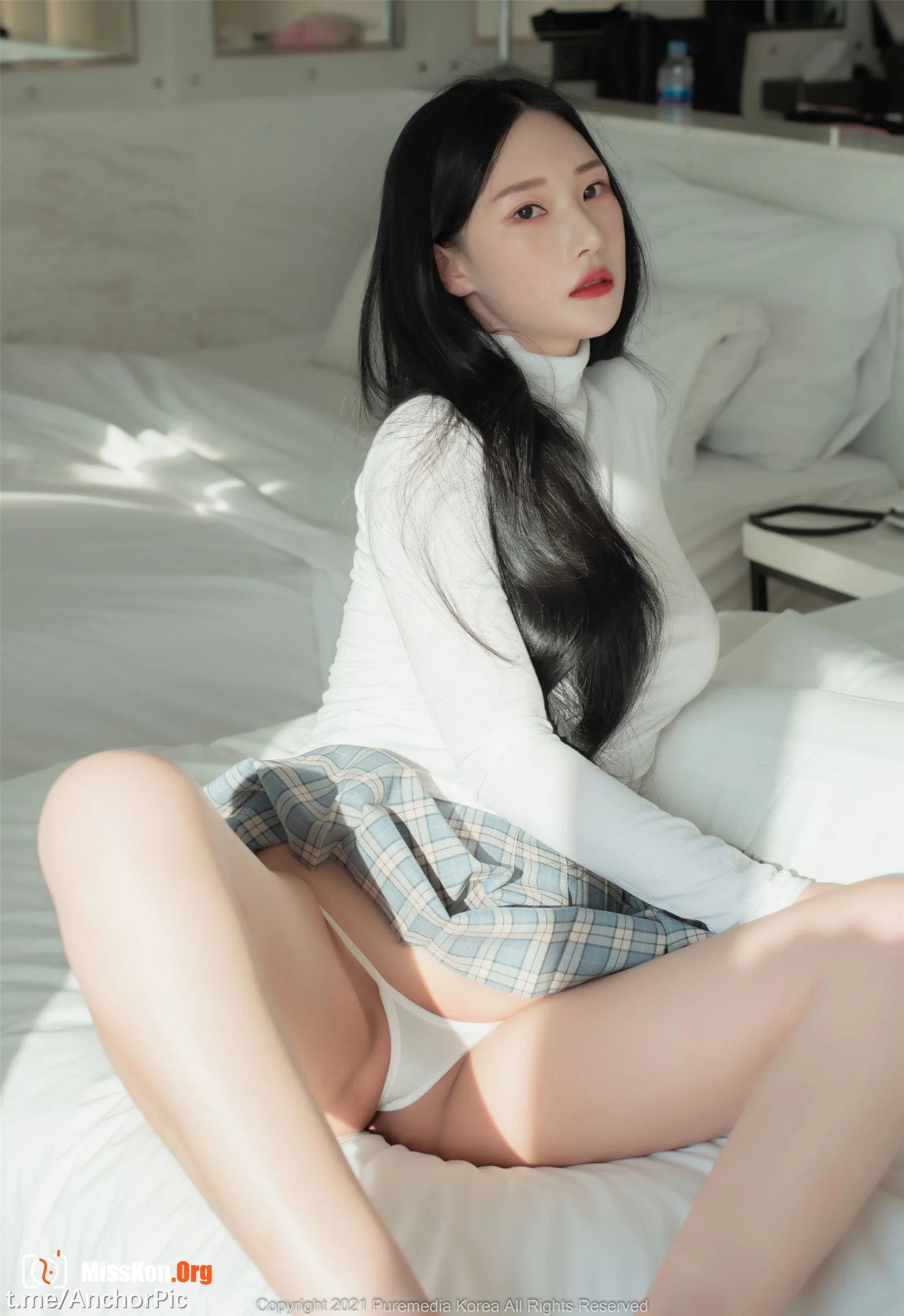 Riha - Photo 15