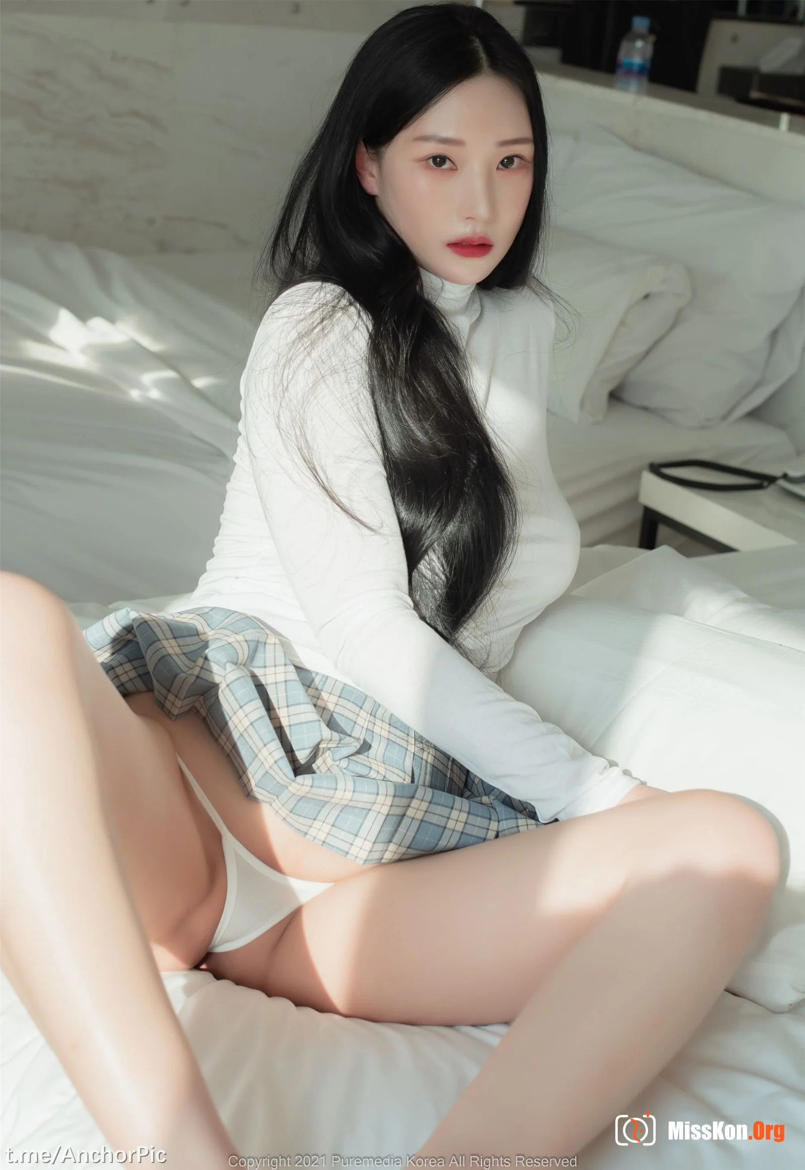 Riha - Photo 18