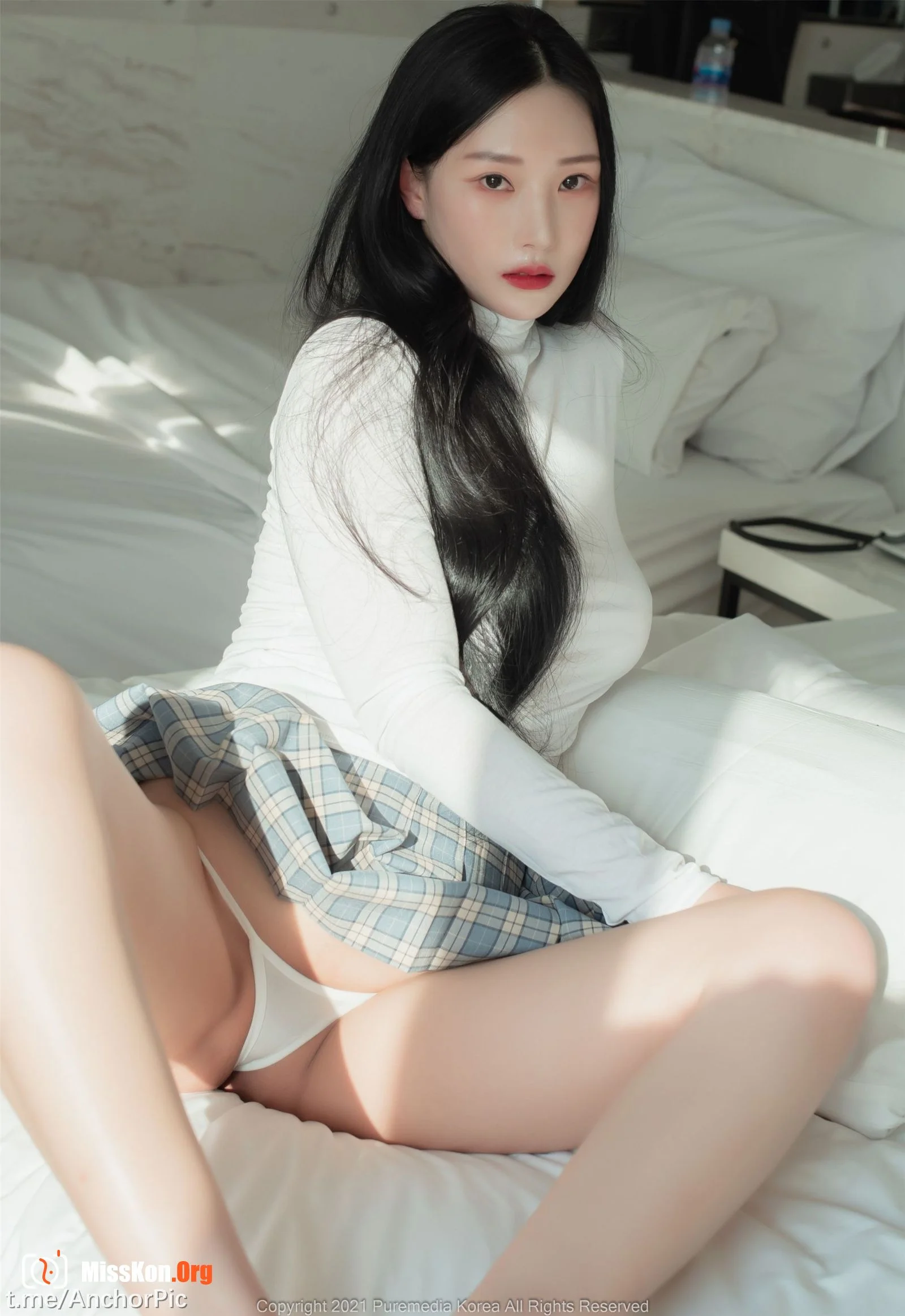 Riha - Photo 19