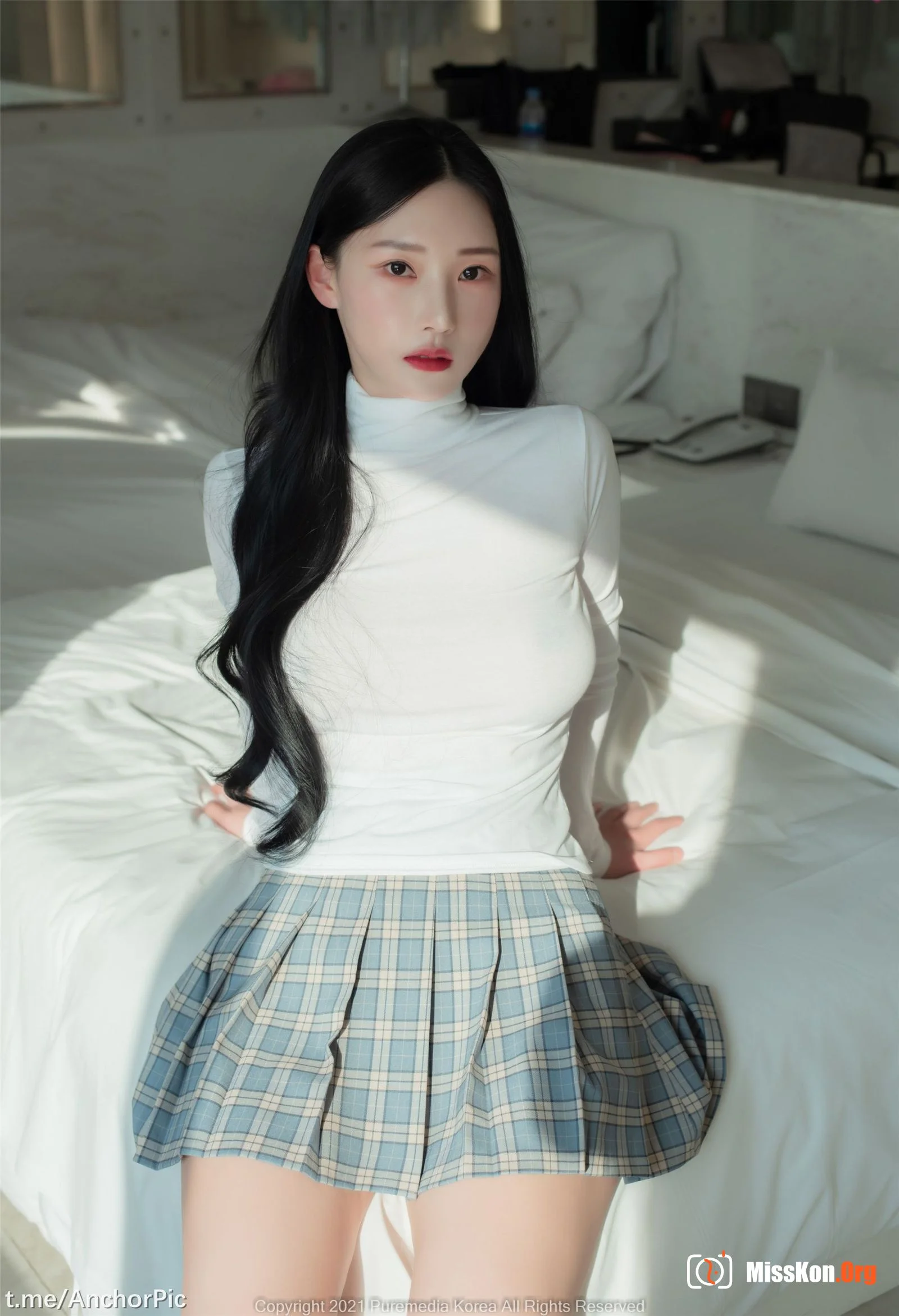 Riha - Photo 2