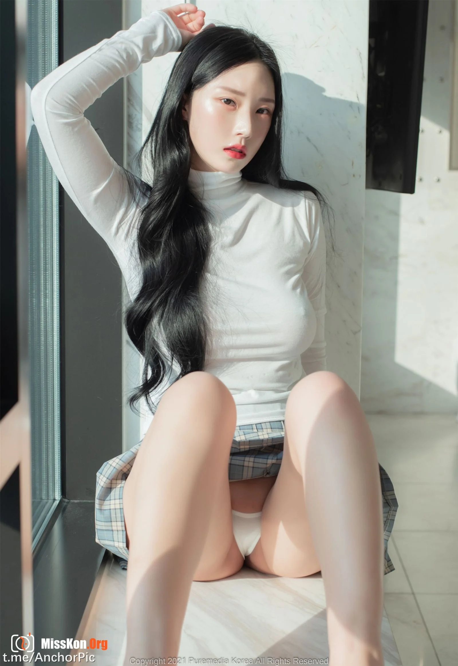 Riha - Photo 22