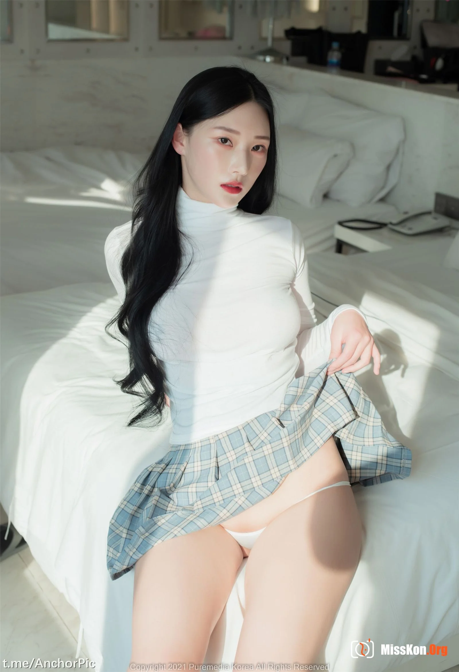 Riha - Photo 27