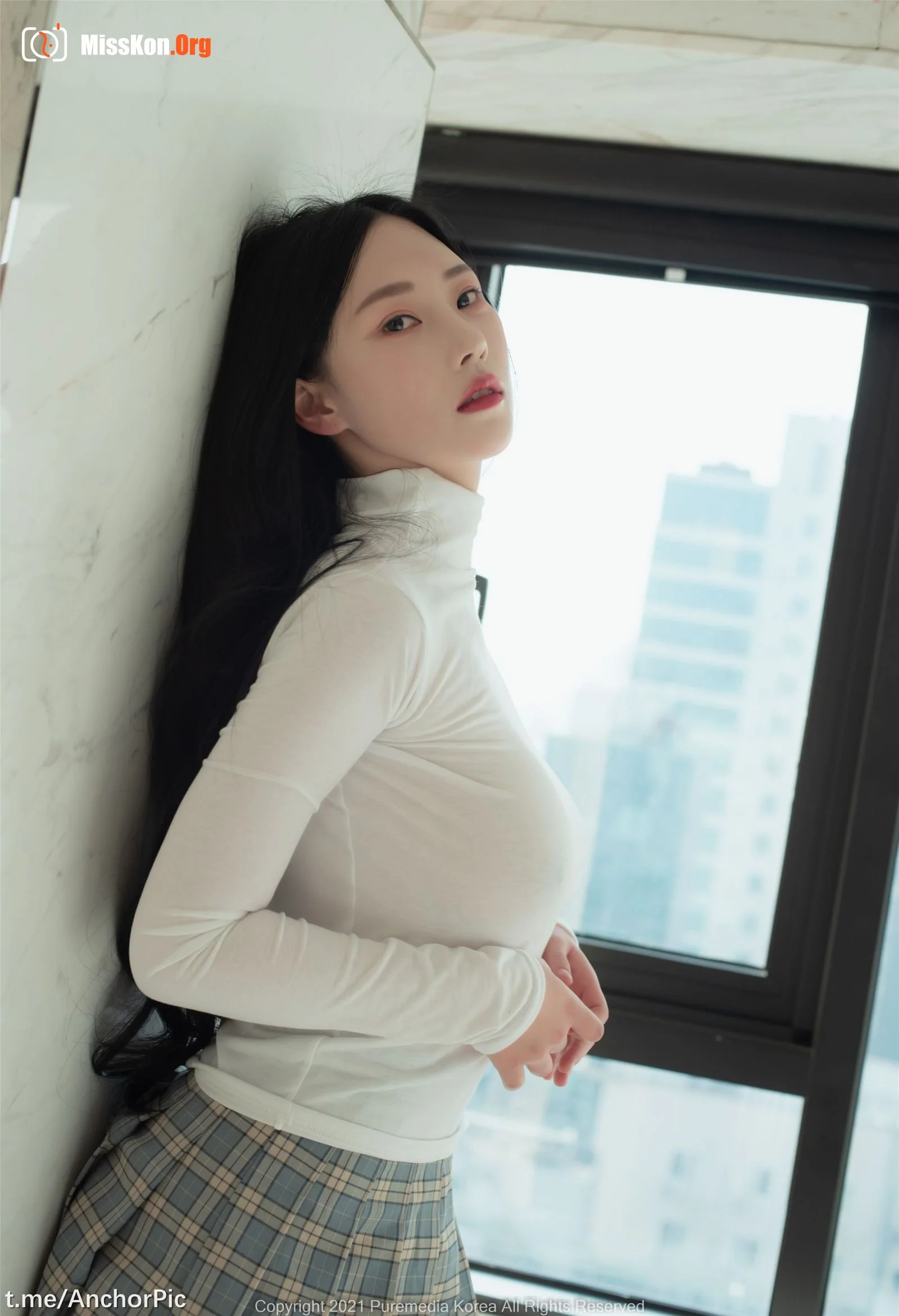 Riha - Photo 28