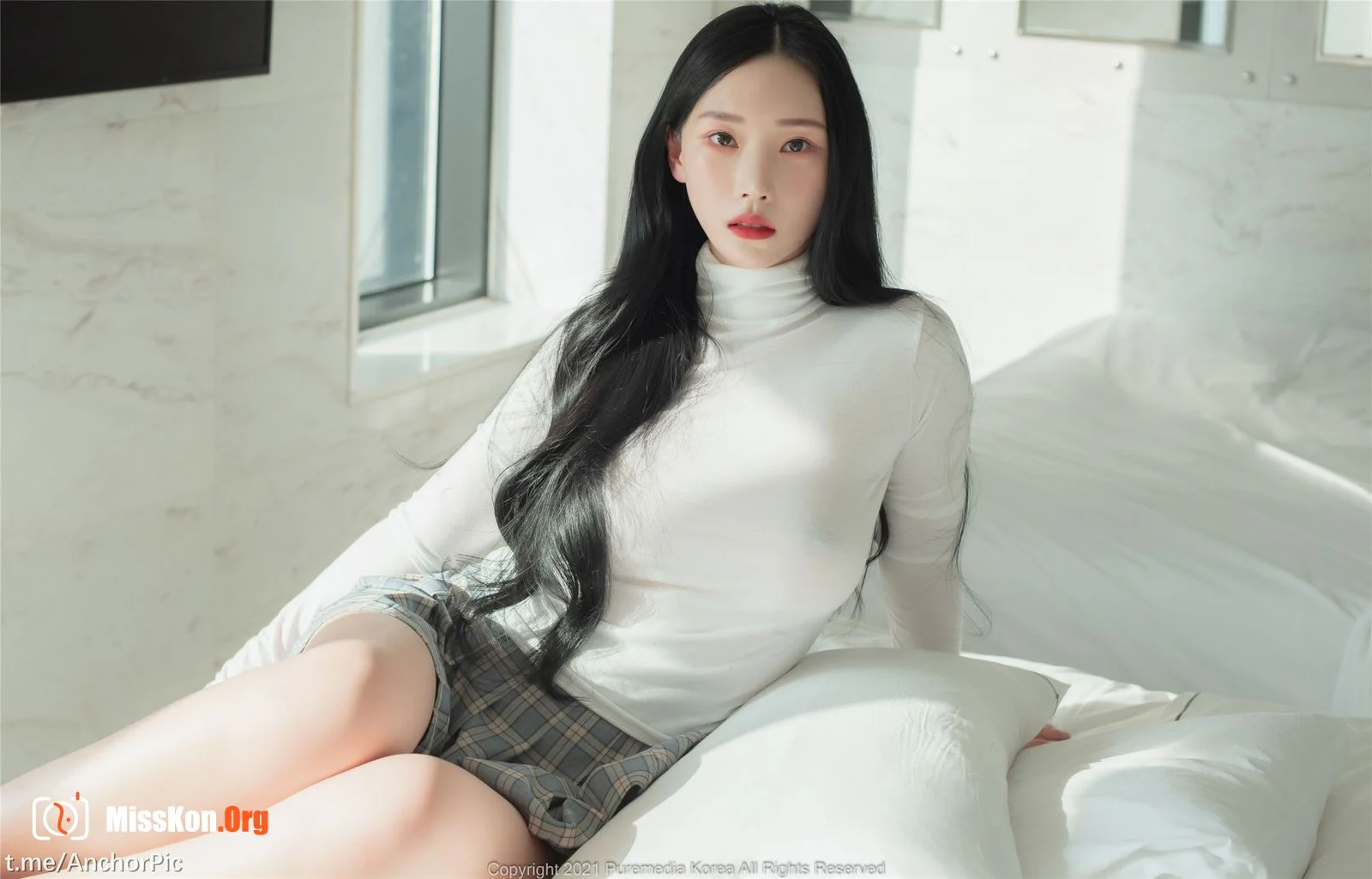 Riha - Photo 3