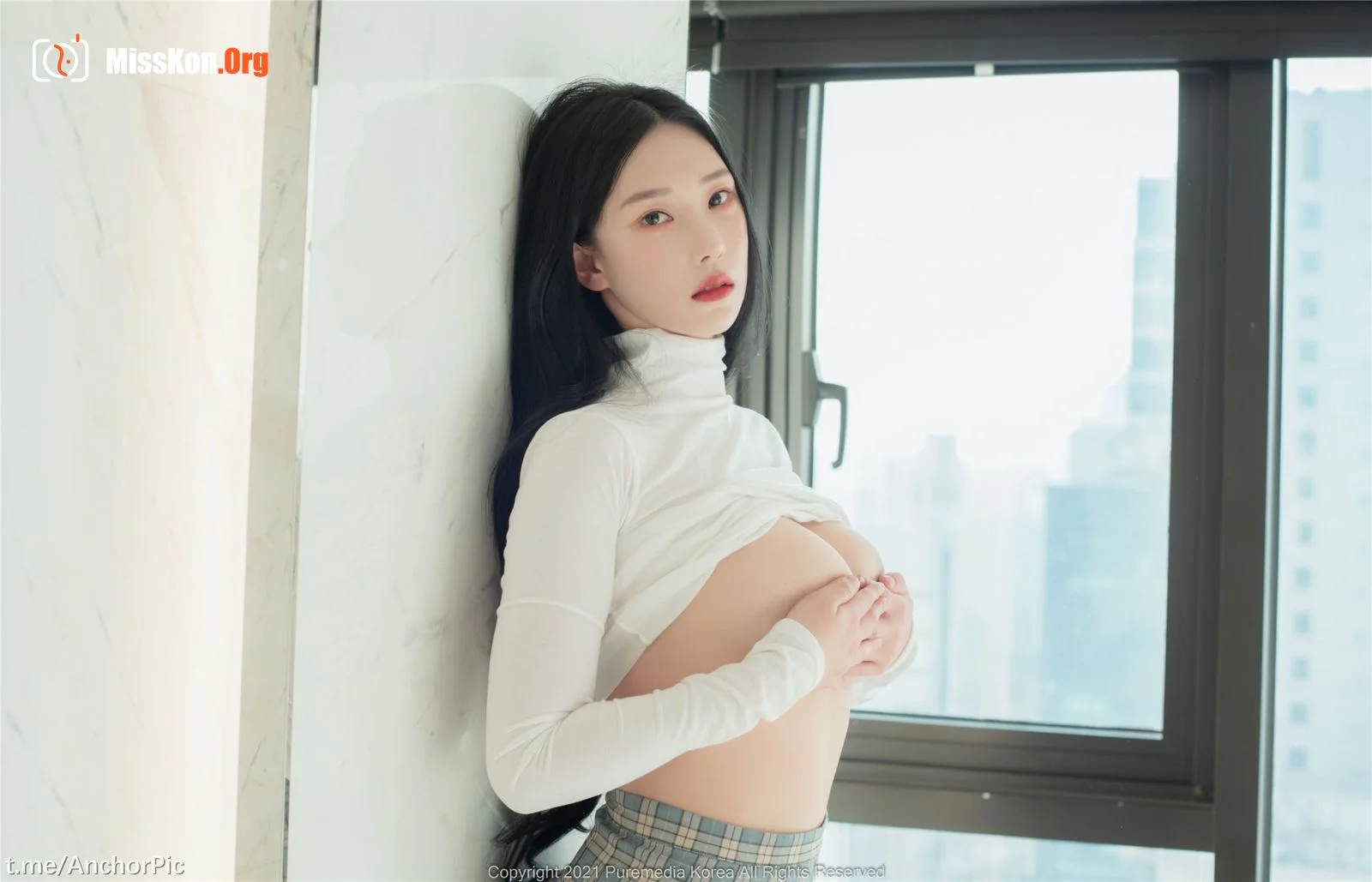 Riha - Photo 30