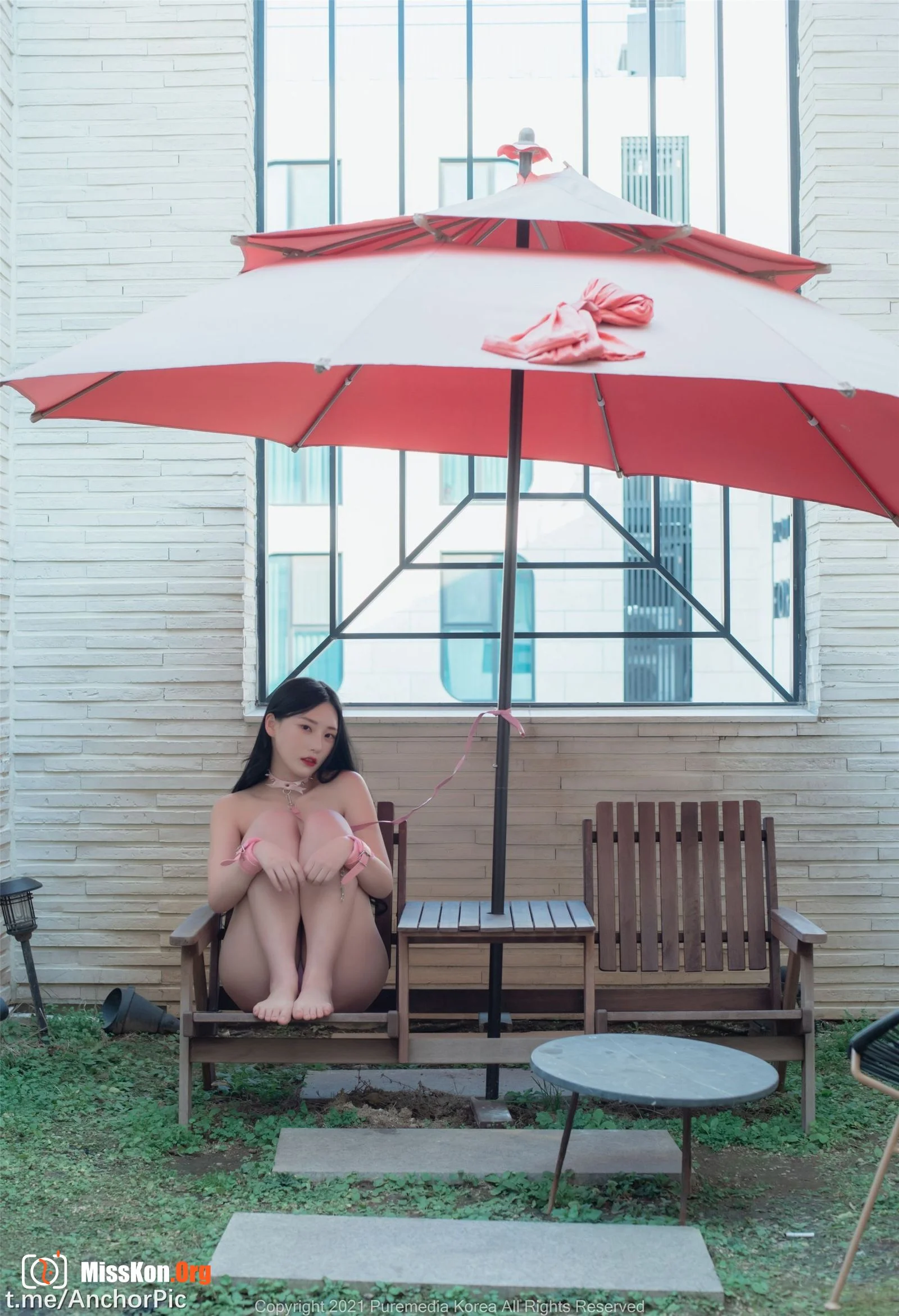 Riha - Photo 54