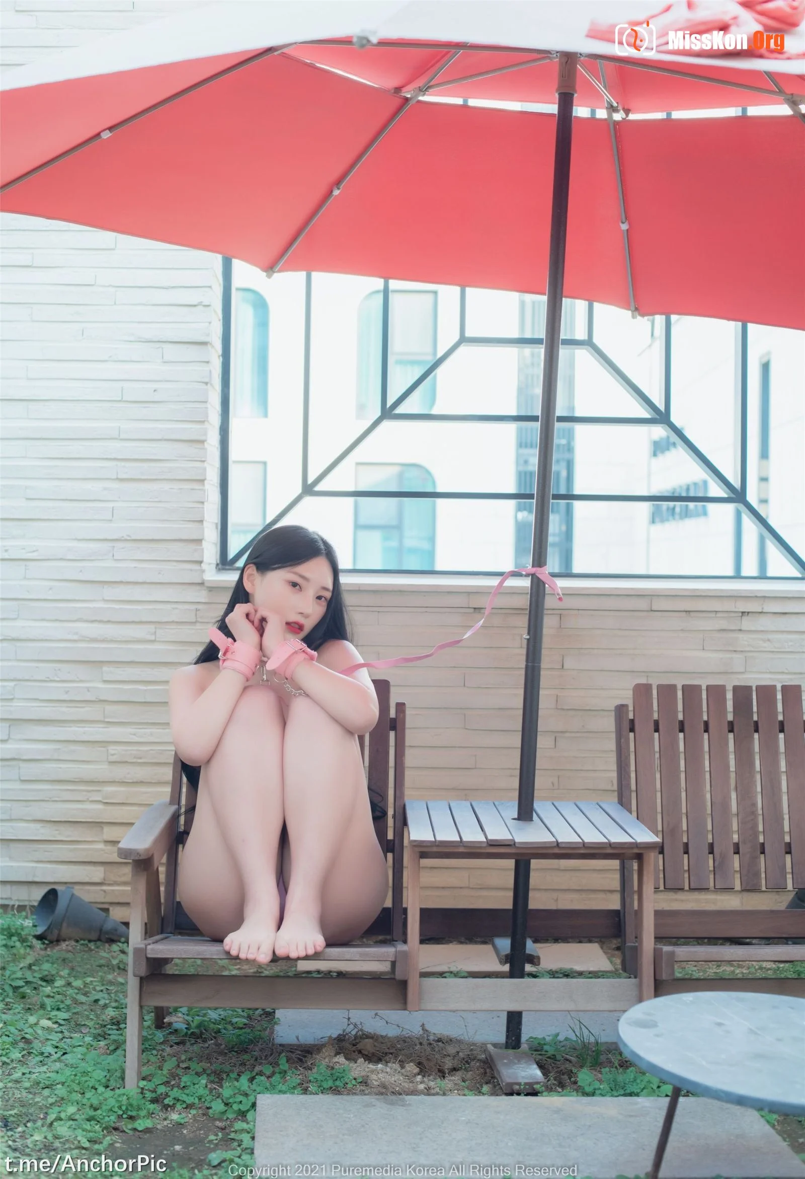Riha - Photo 55