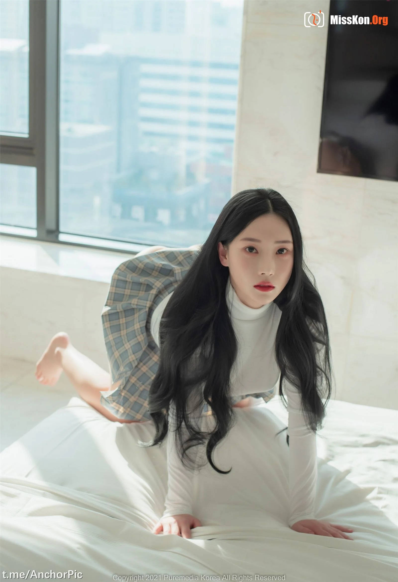 Riha - Photo 60
