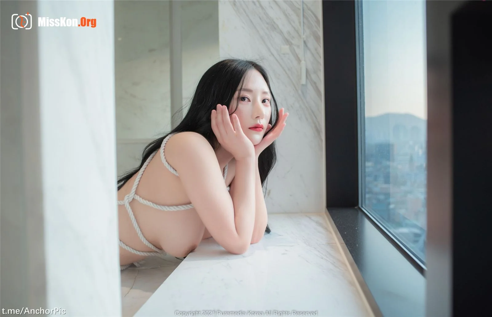 Riha - Photo 82