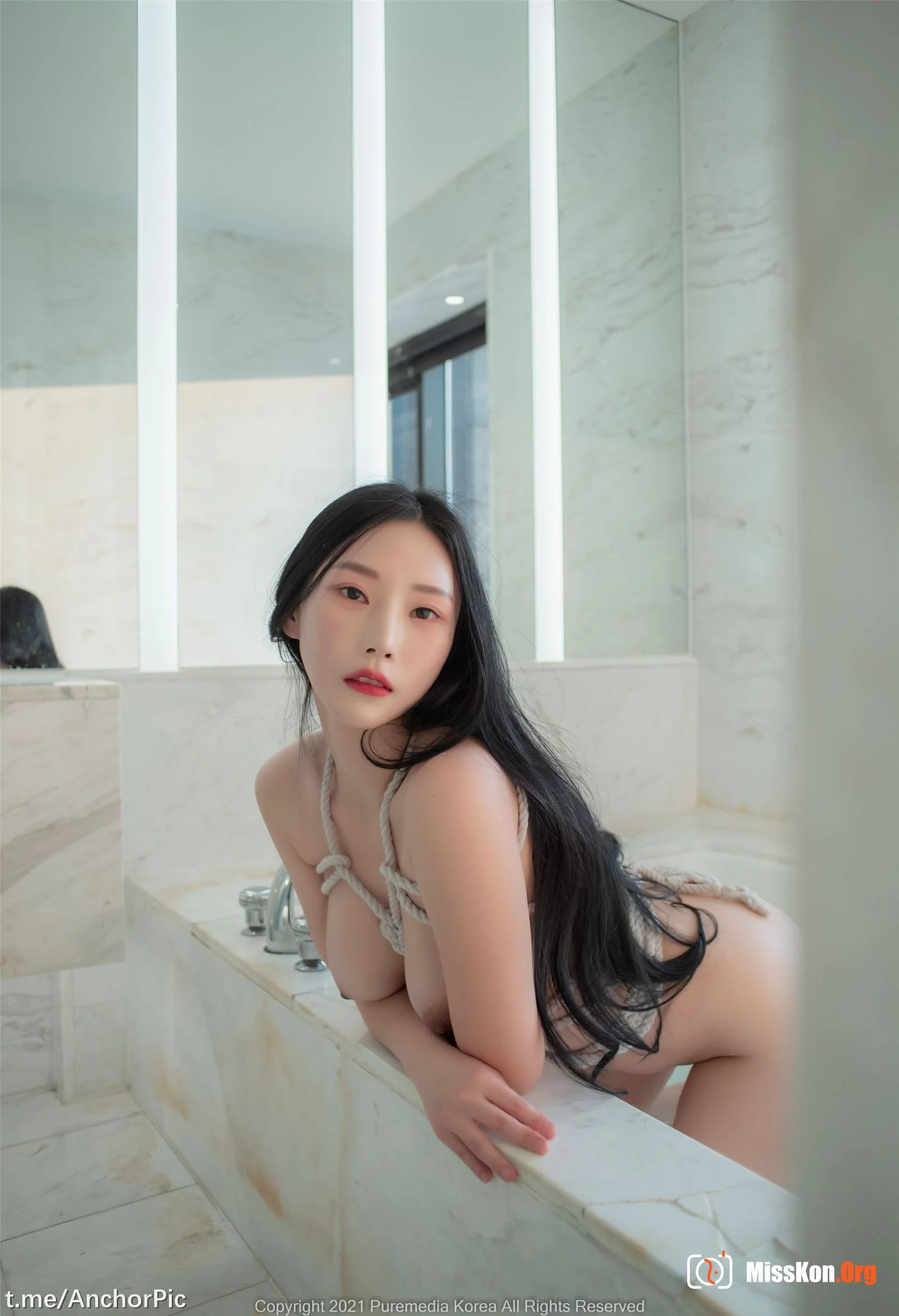 Riha - Photo 95