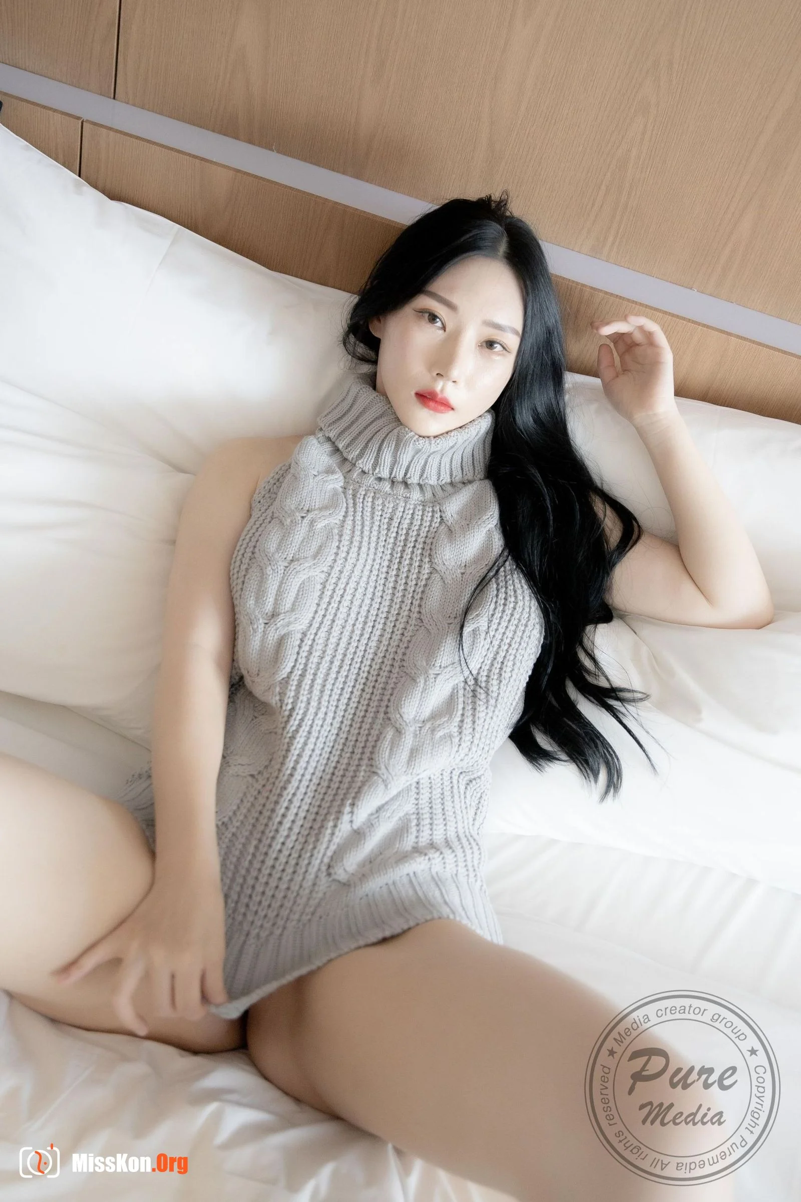 Riha - Photo 10