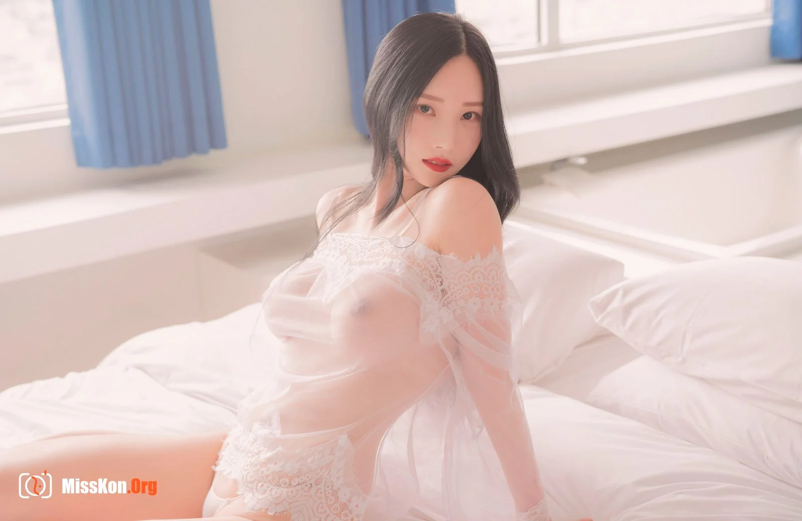 Riha - Photo 30