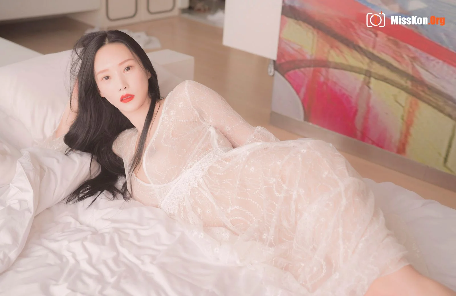 Riha - Photo 54