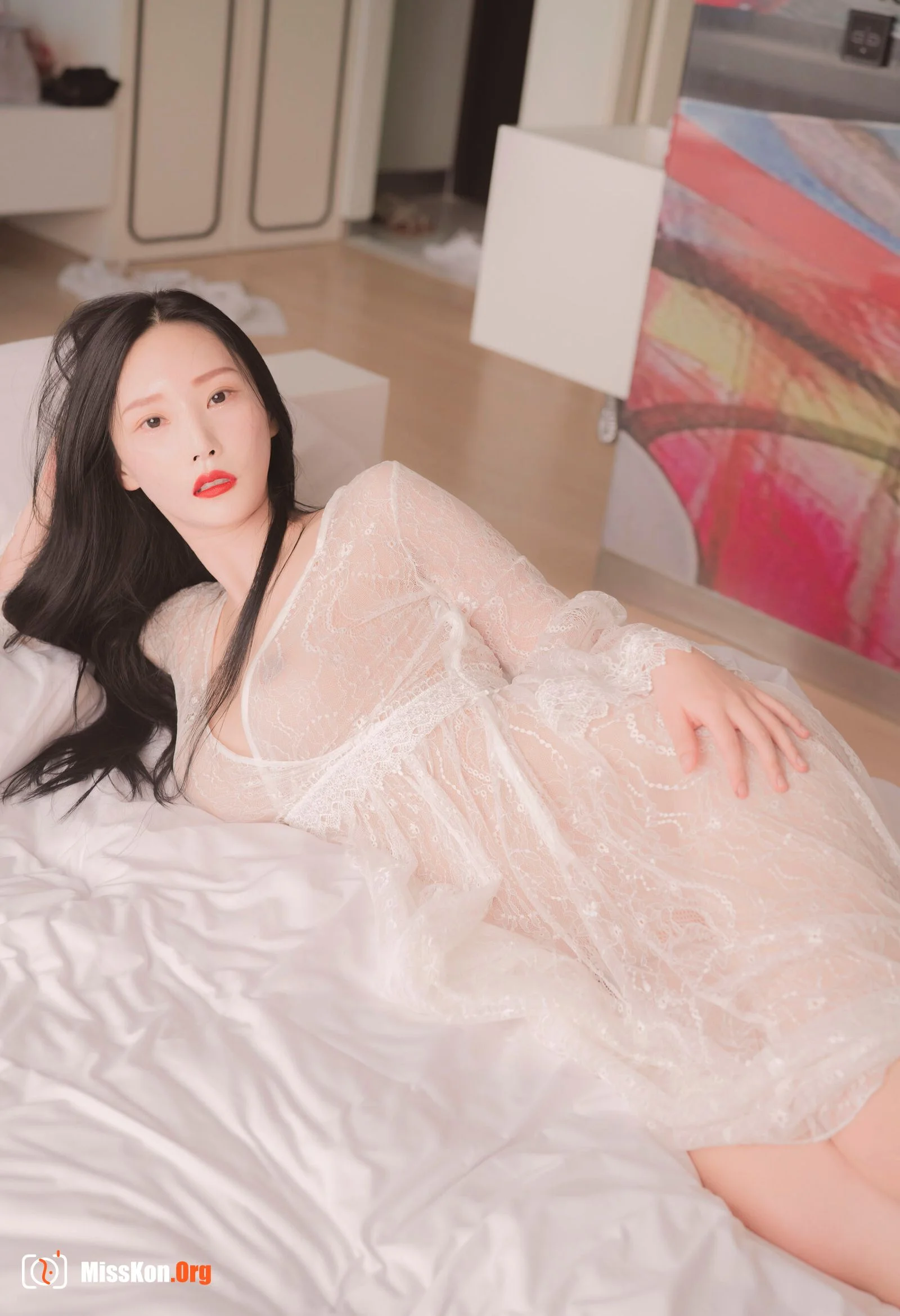 Riha - Photo 56