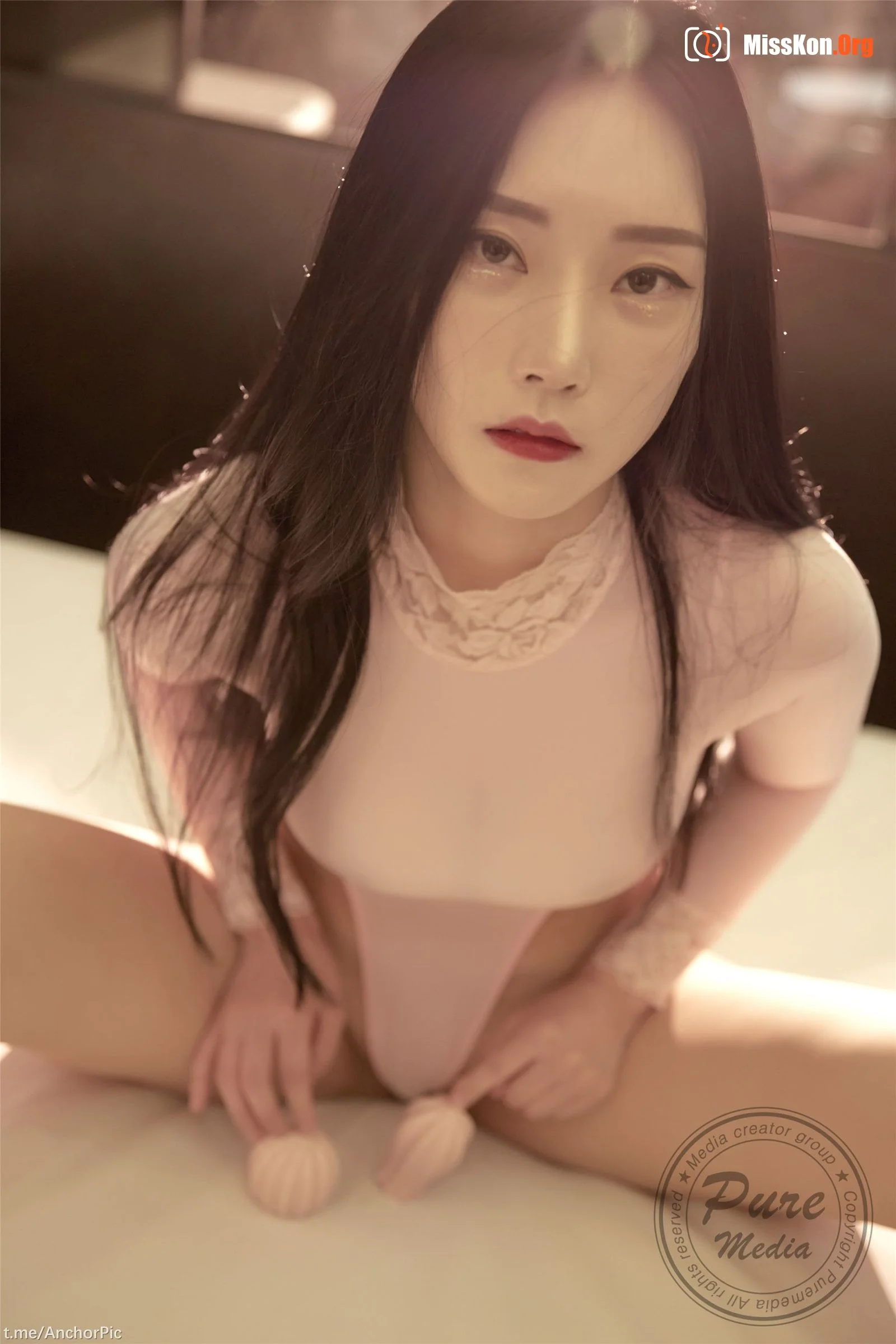 Riha - Photo 11