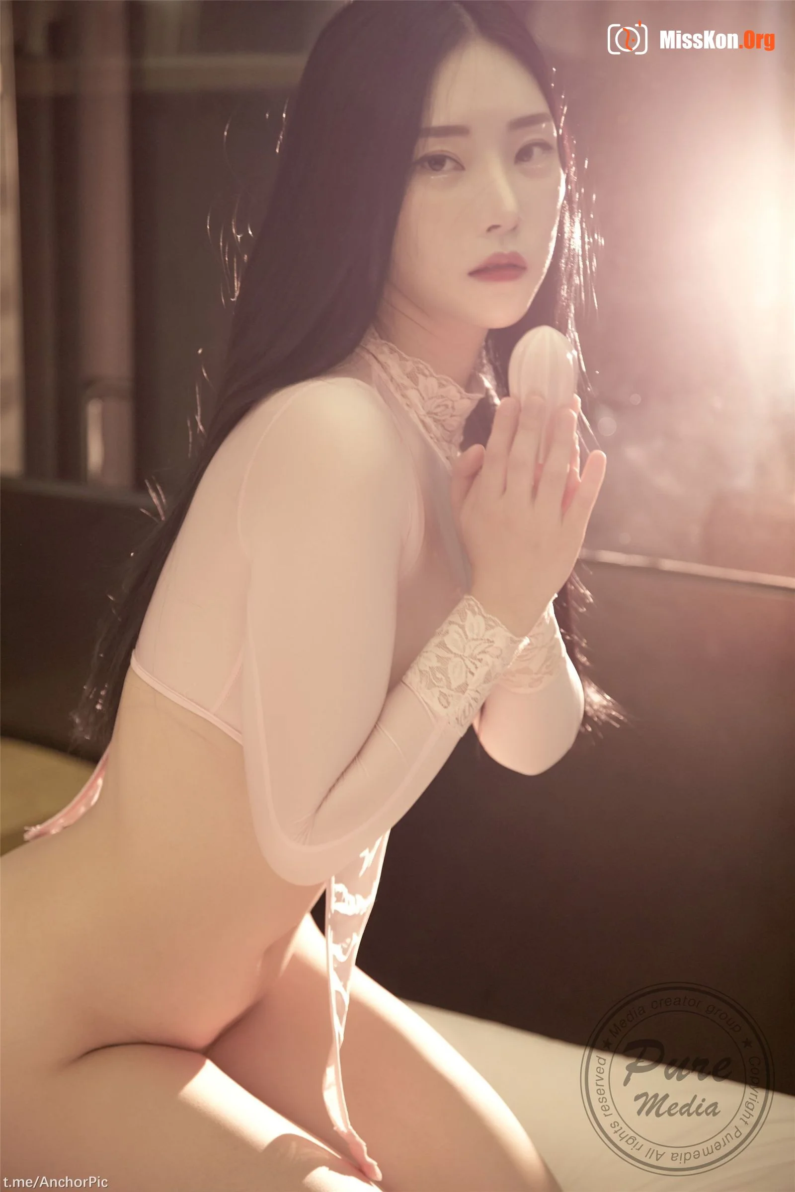Riha - Photo 20