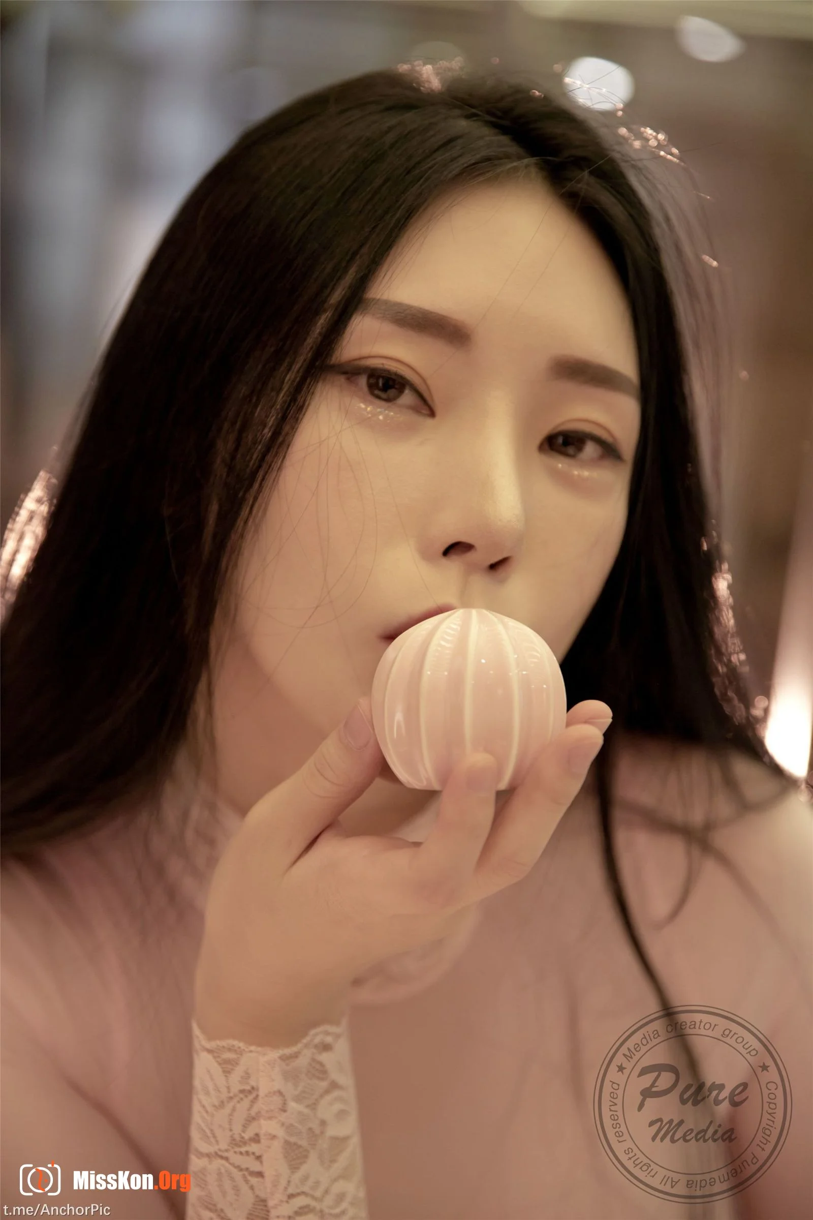 Riha - Photo 5
