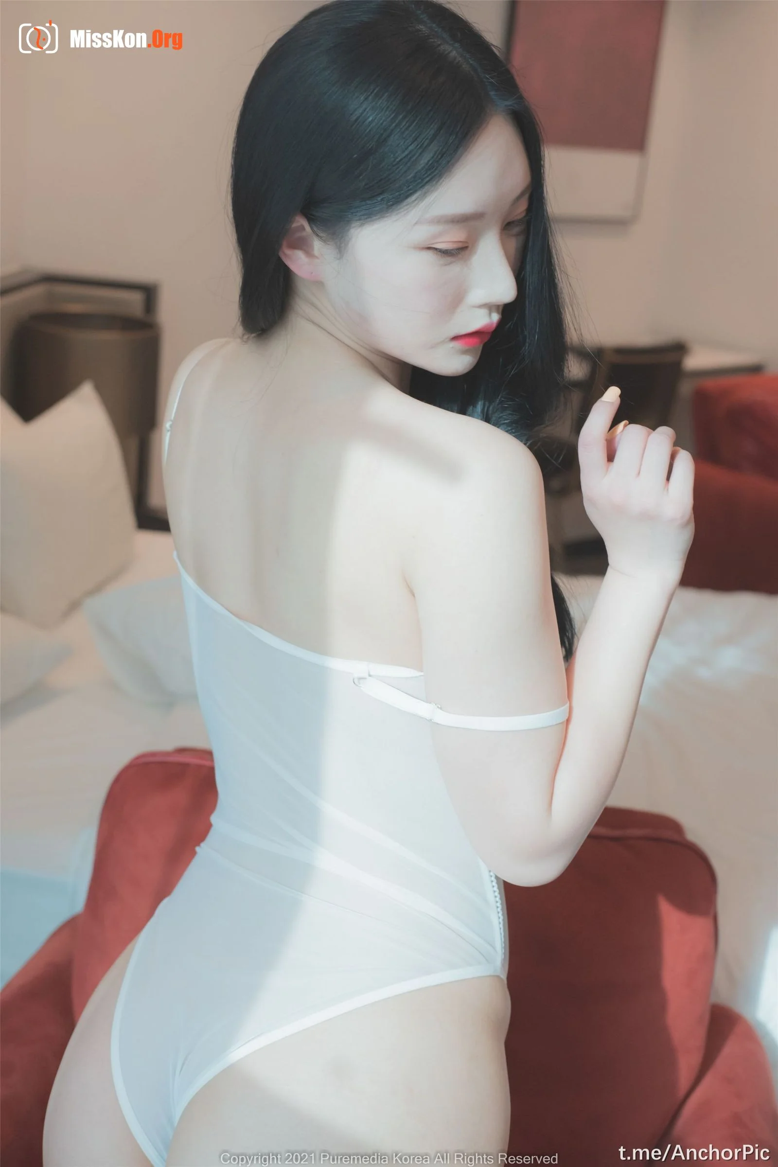 Riha - Photo 8