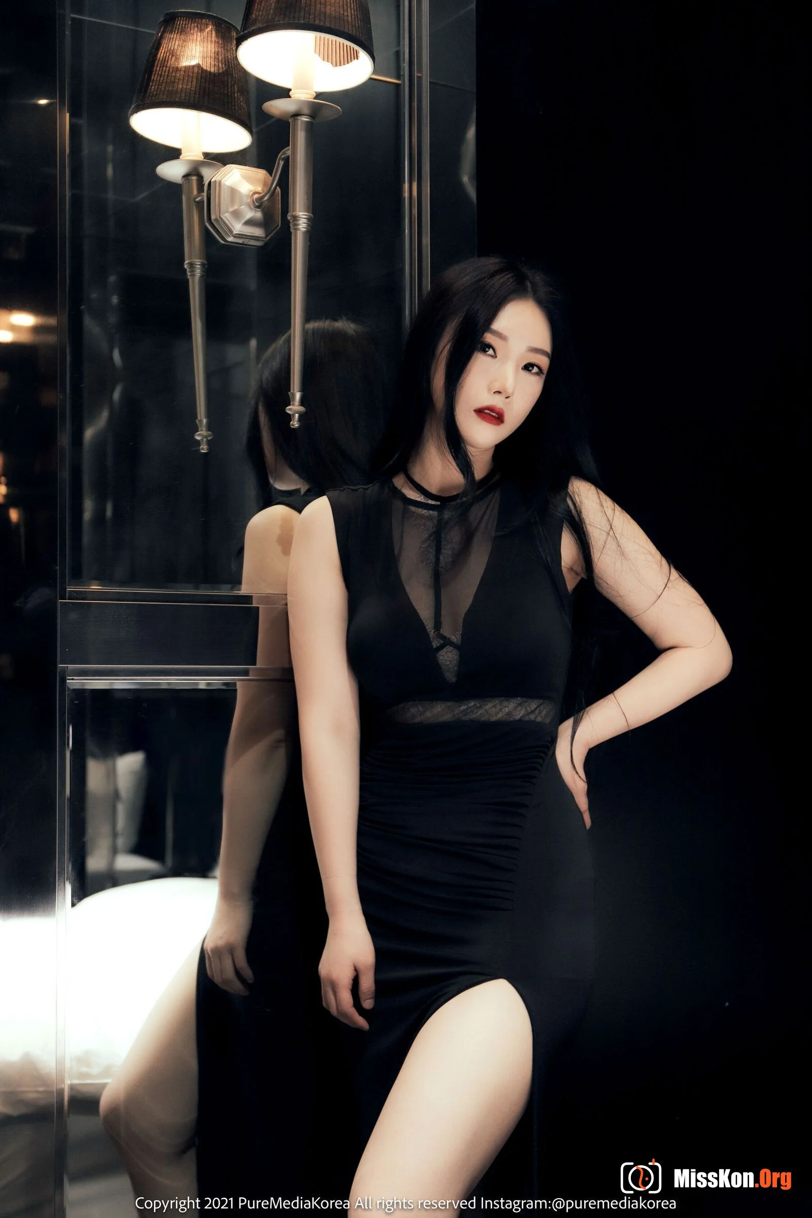 Riha - Photo 2