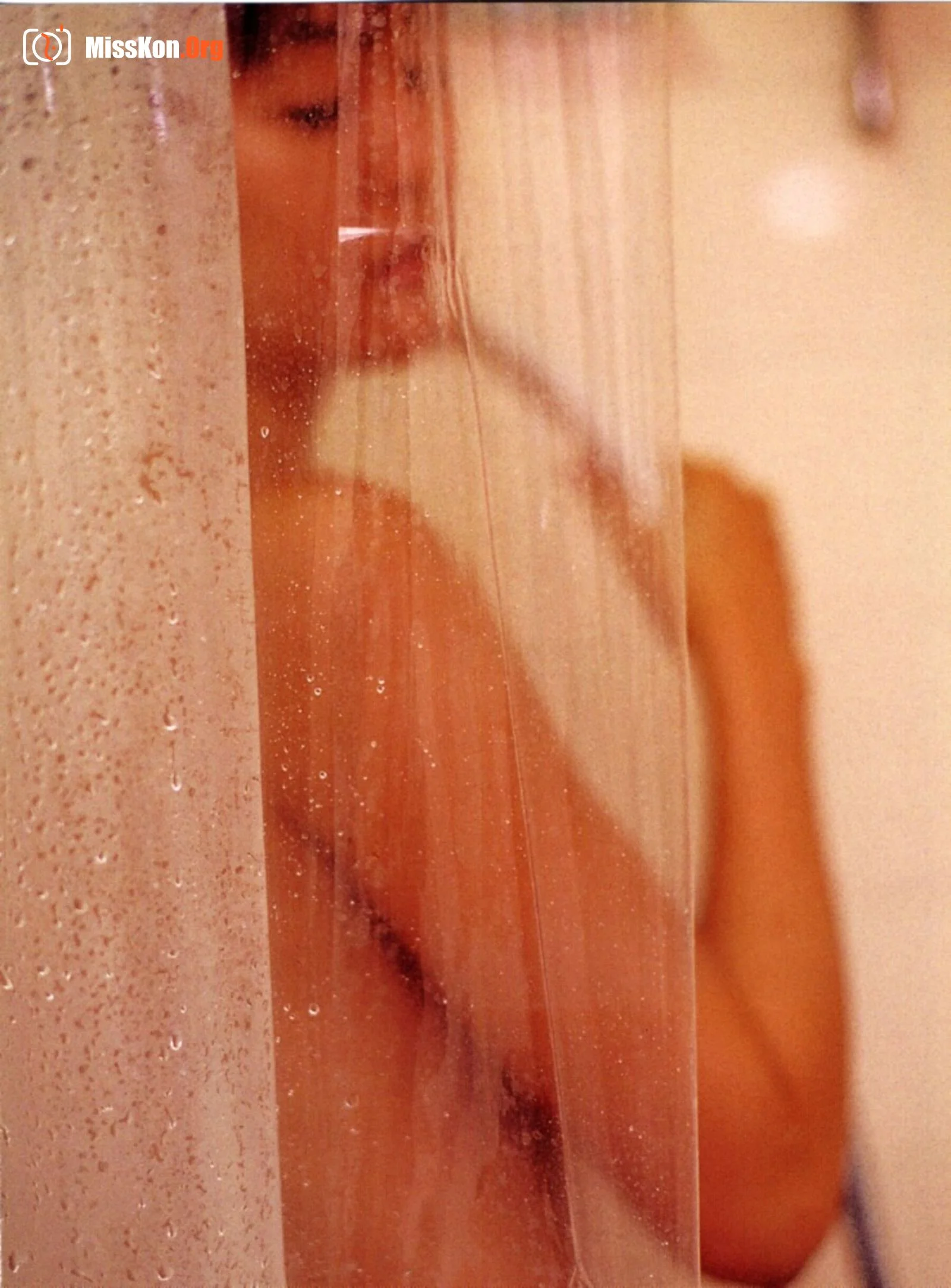 Rika Akiyoshi: Accidents TOKYO (Vol. 2000.11) - Photo 11