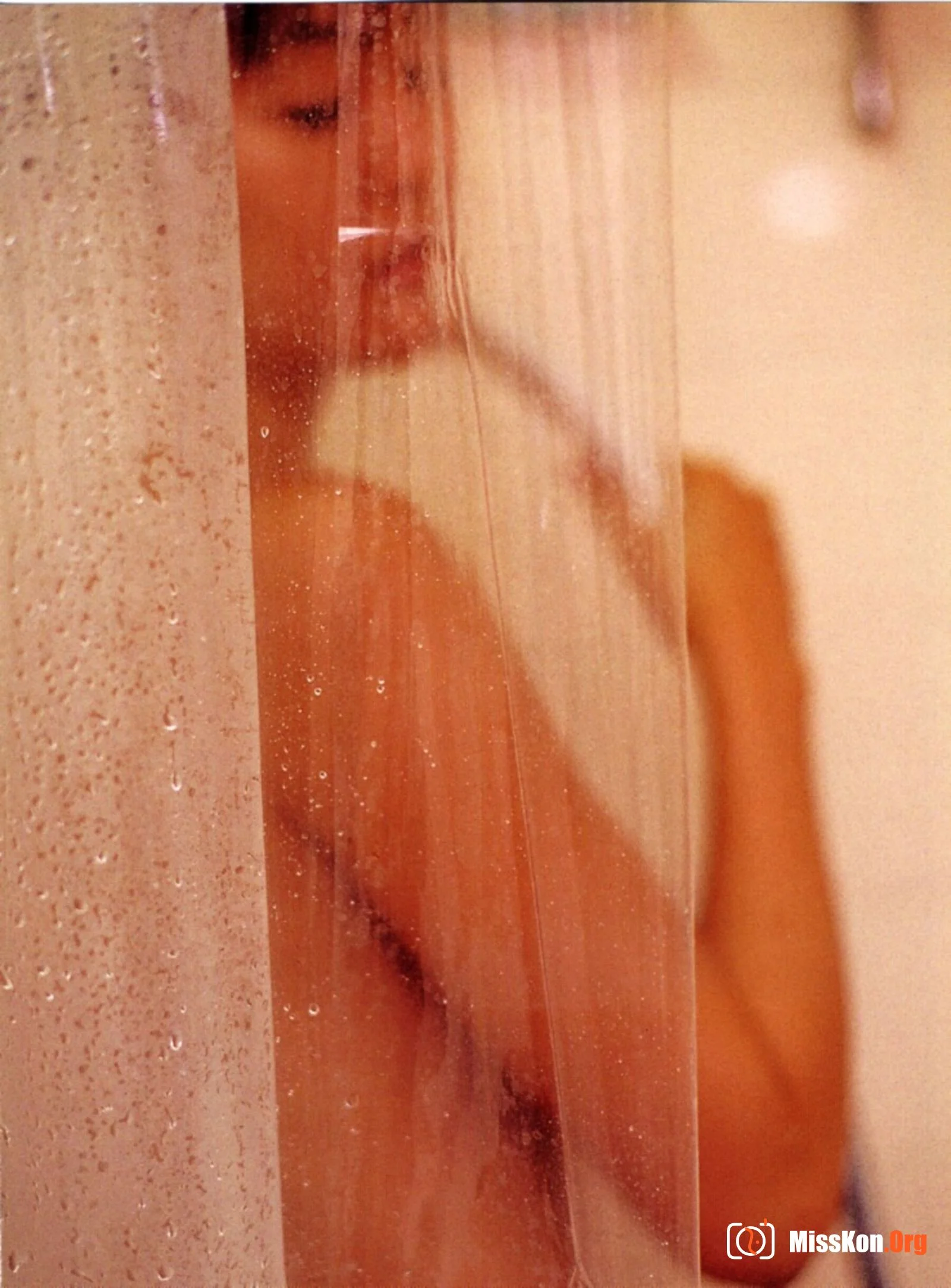 Rika Akiyoshi: Accidents TOKYO (Vol. 2000.11) - Photo 19