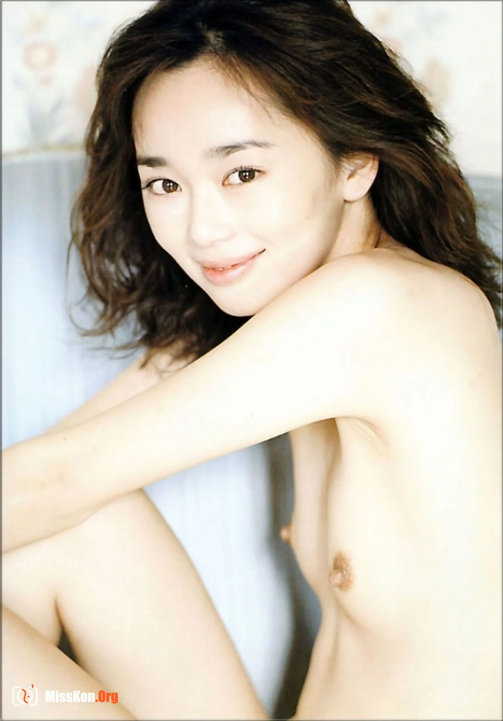 Rina Hazuki: Classic - Photo 17