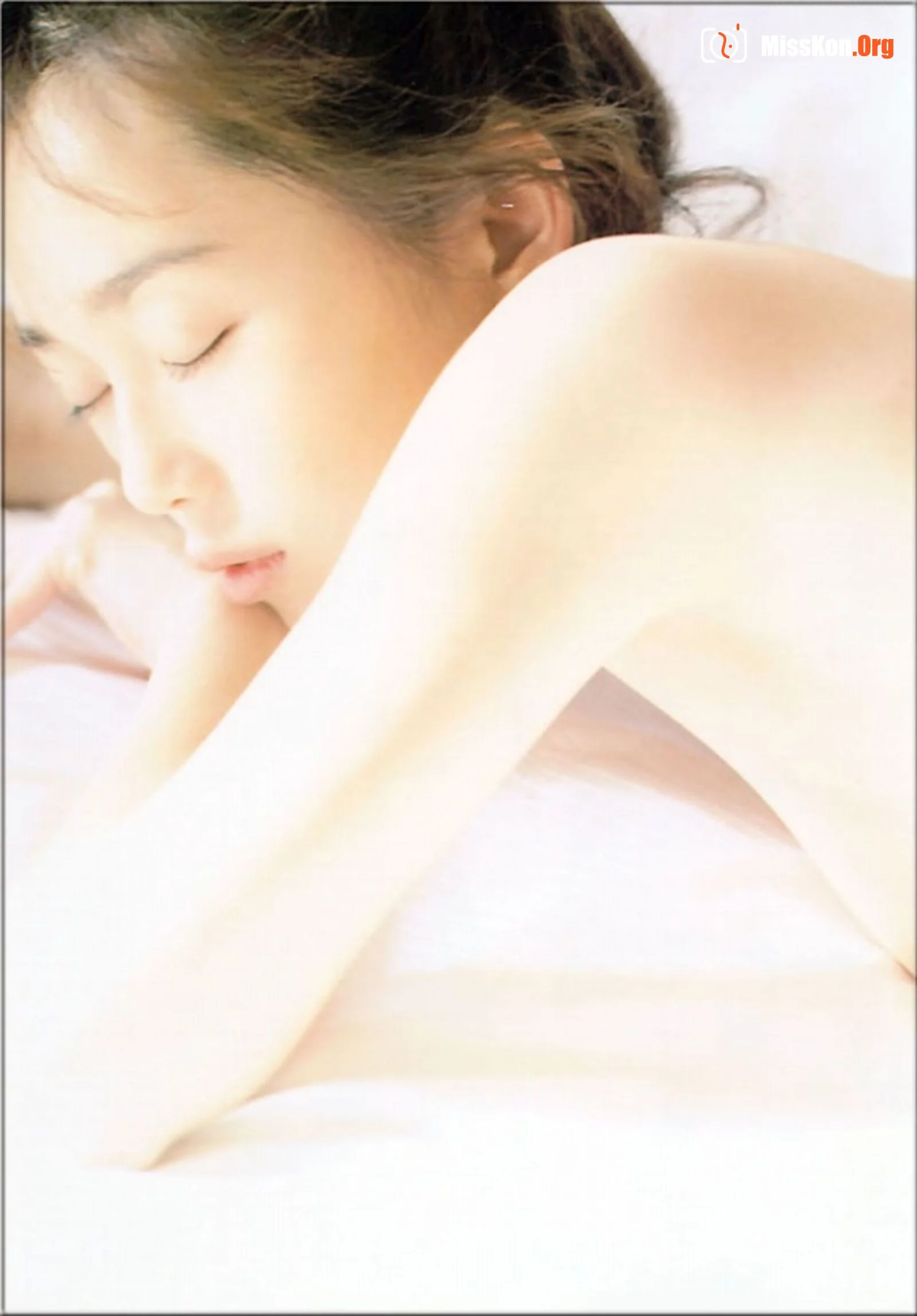 Rina Hazuki: Classic - Photo 18