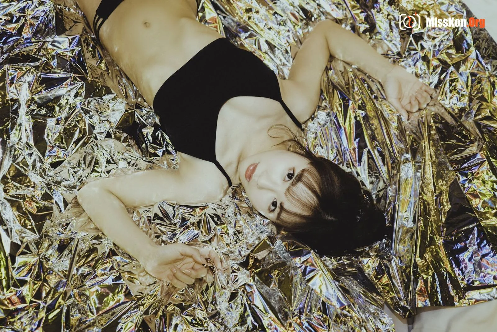 Rio Kuriyama - Photo 104