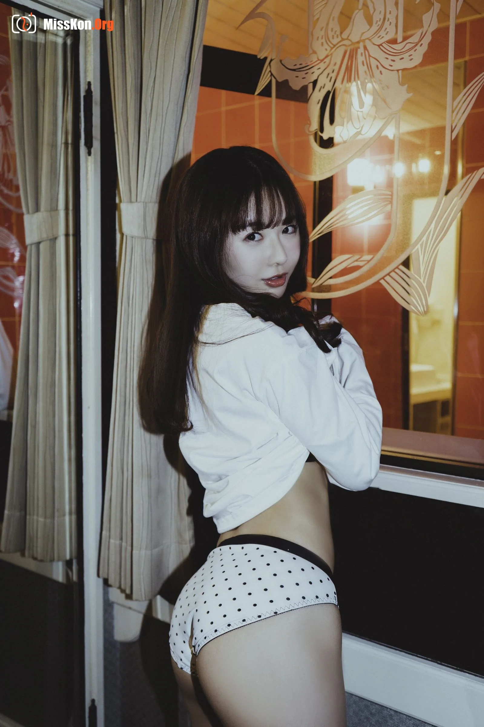 Rio Kuriyama - Photo 105