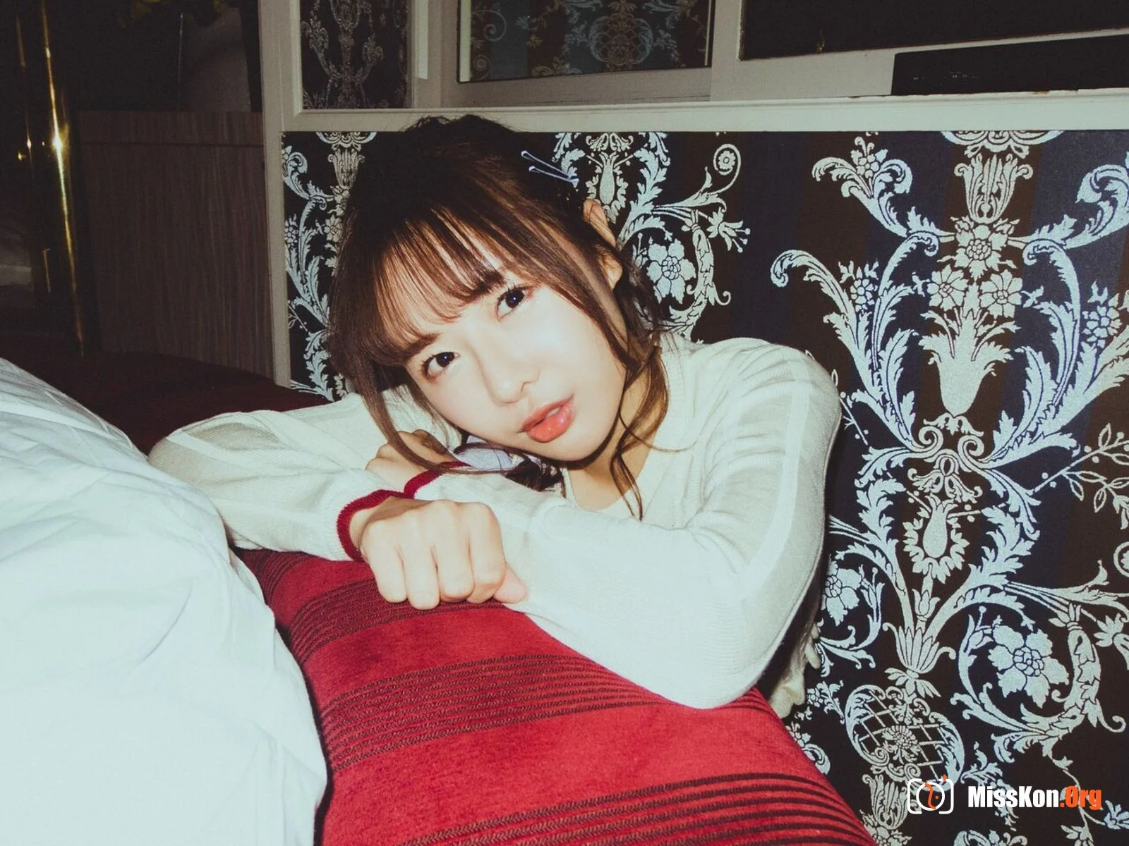 Rio Kuriyama - Photo 117