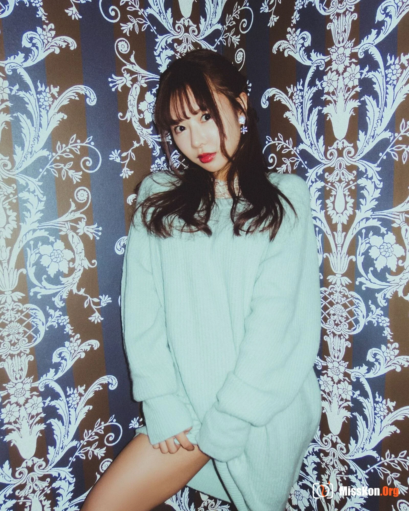 Rio Kuriyama - Photo 120
