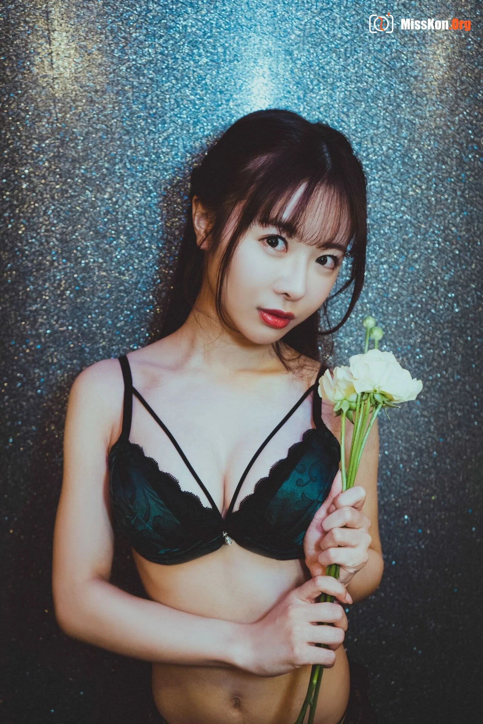 Rio Kuriyama - Photo 128