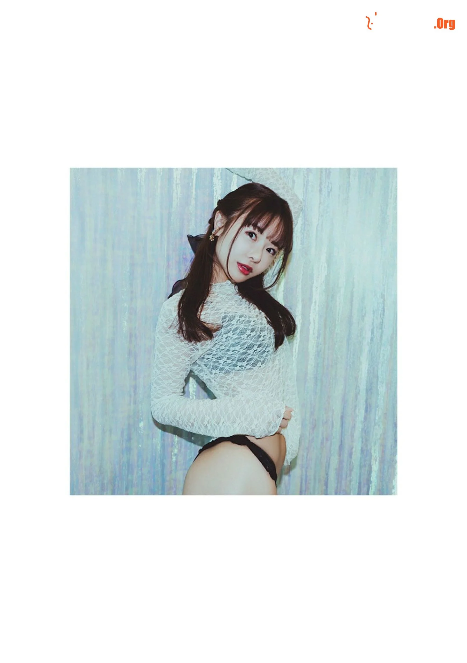 Rio Kuriyama - Photo 34
