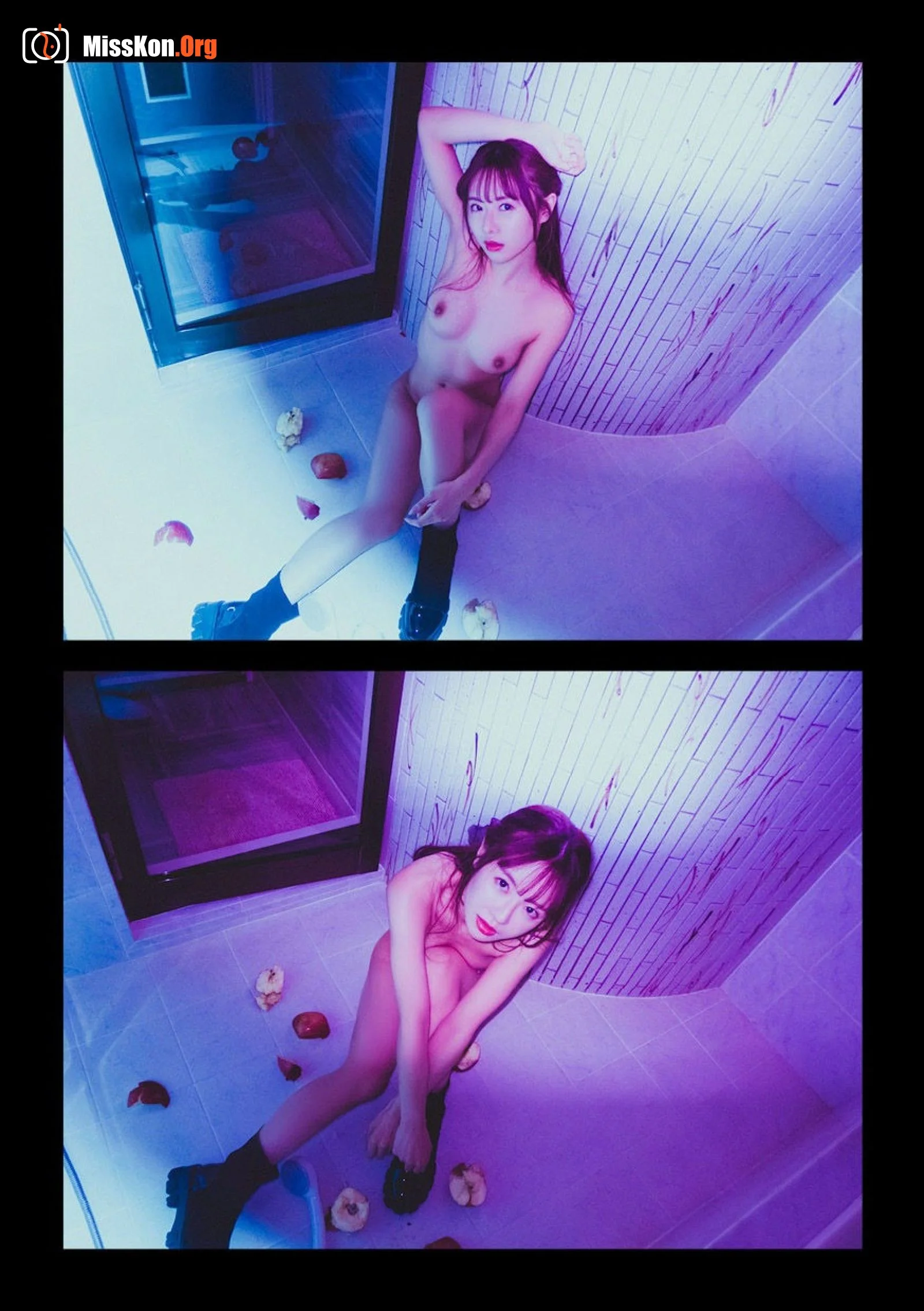 Rio Kuriyama - Photo 43