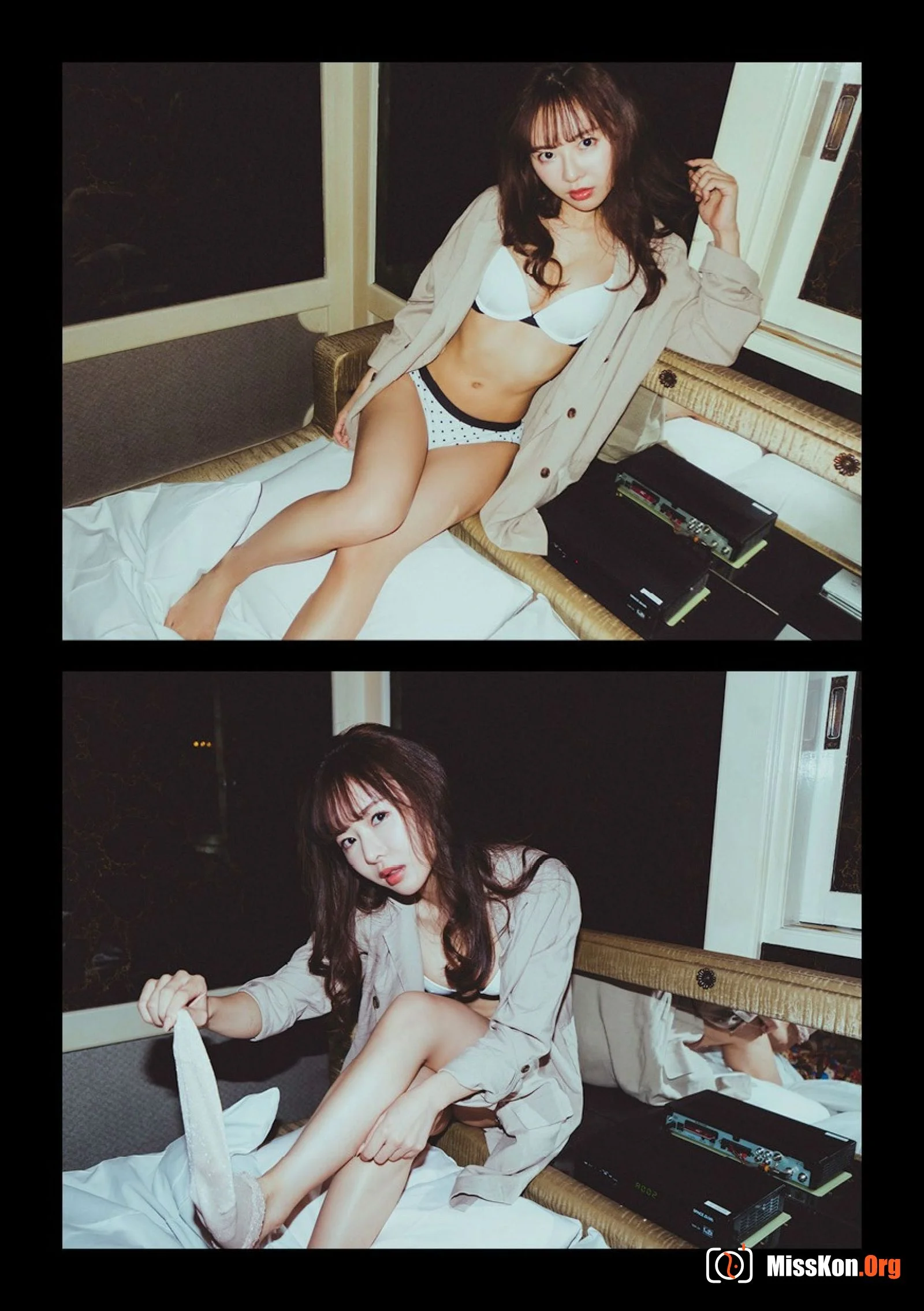 Rio Kuriyama - Photo 66