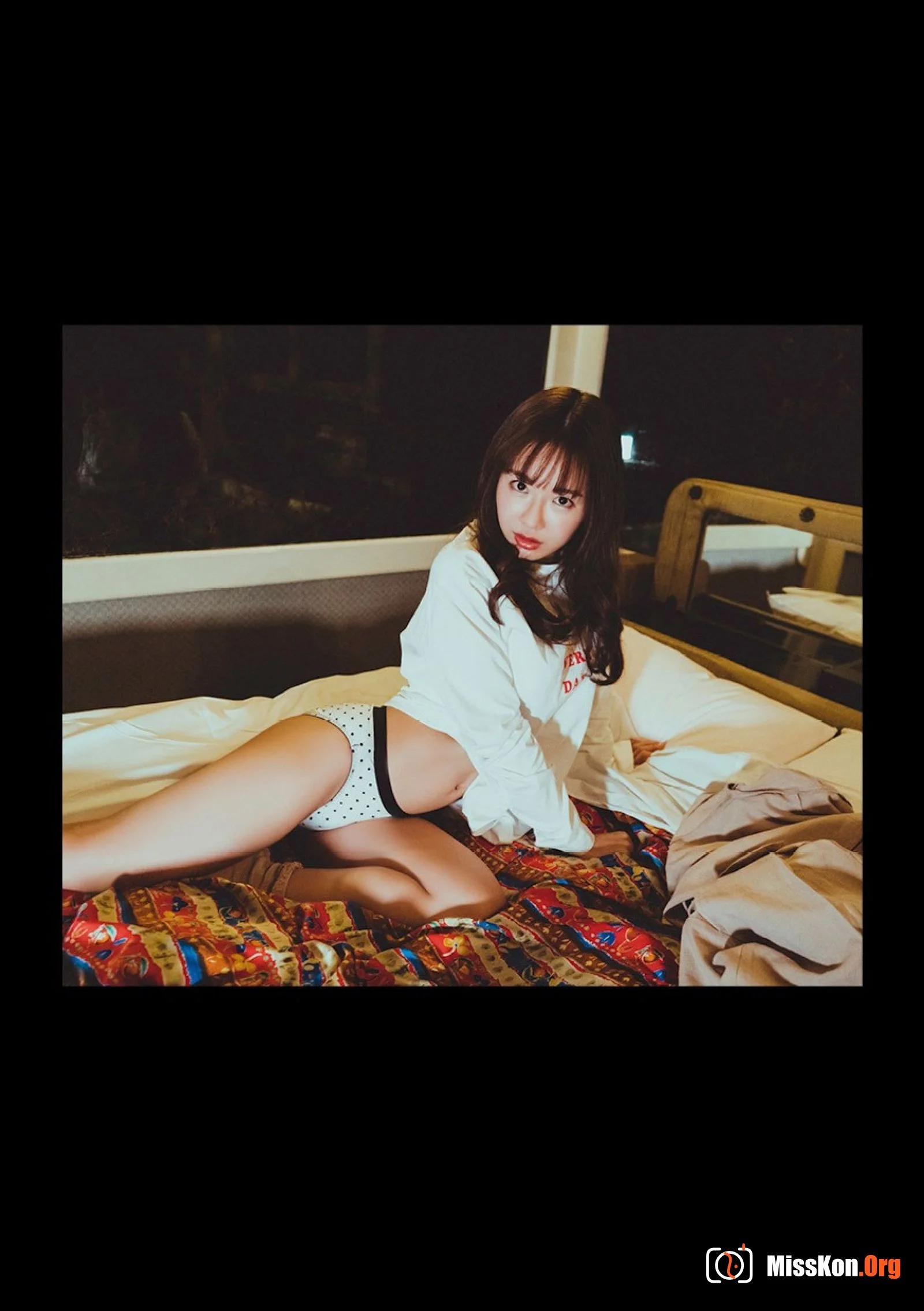 Rio Kuriyama - Photo 69