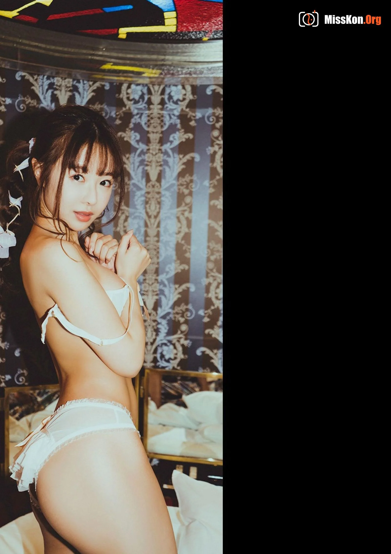 Rio Kuriyama - Photo 77