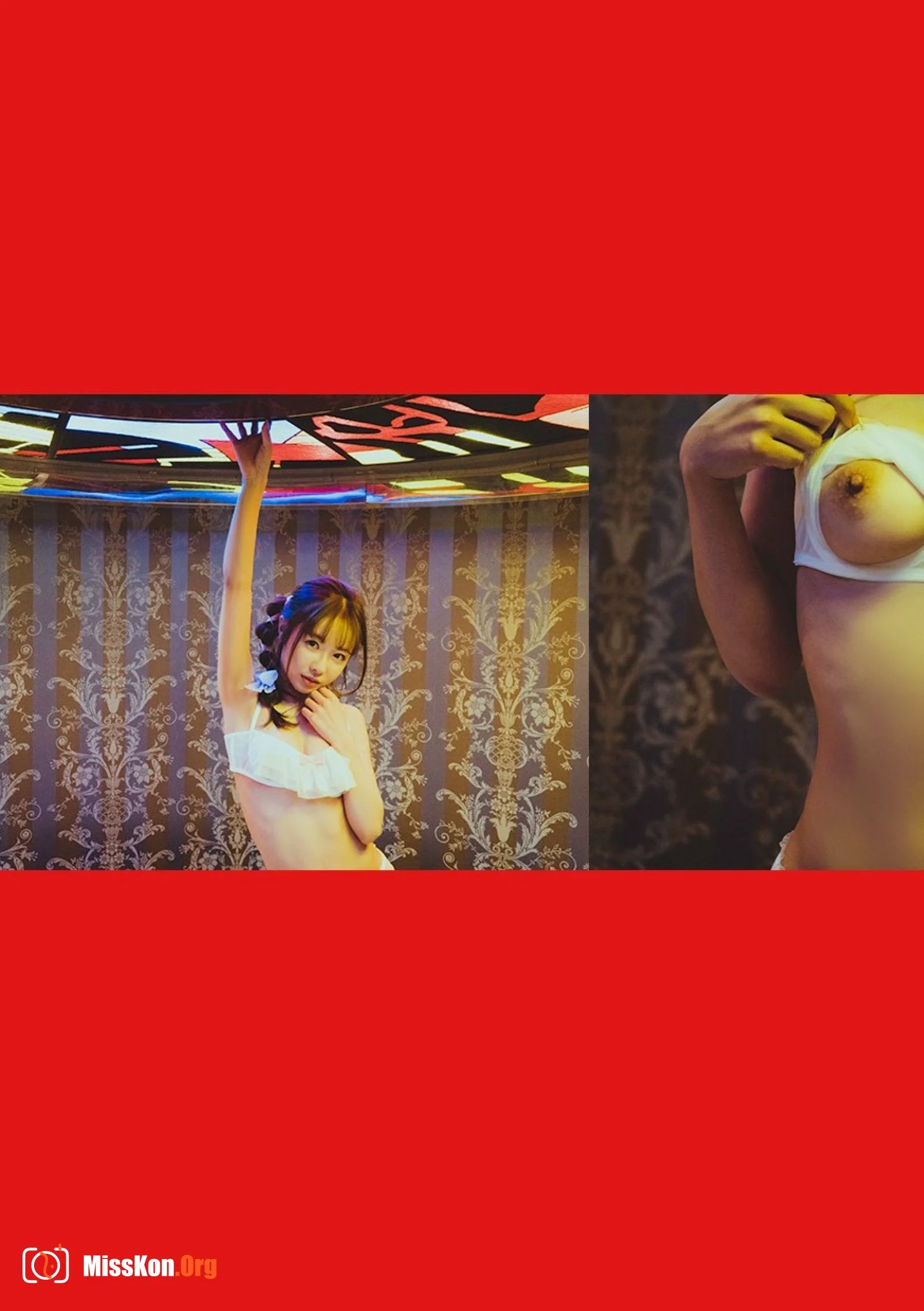 Rio Kuriyama - Photo 79