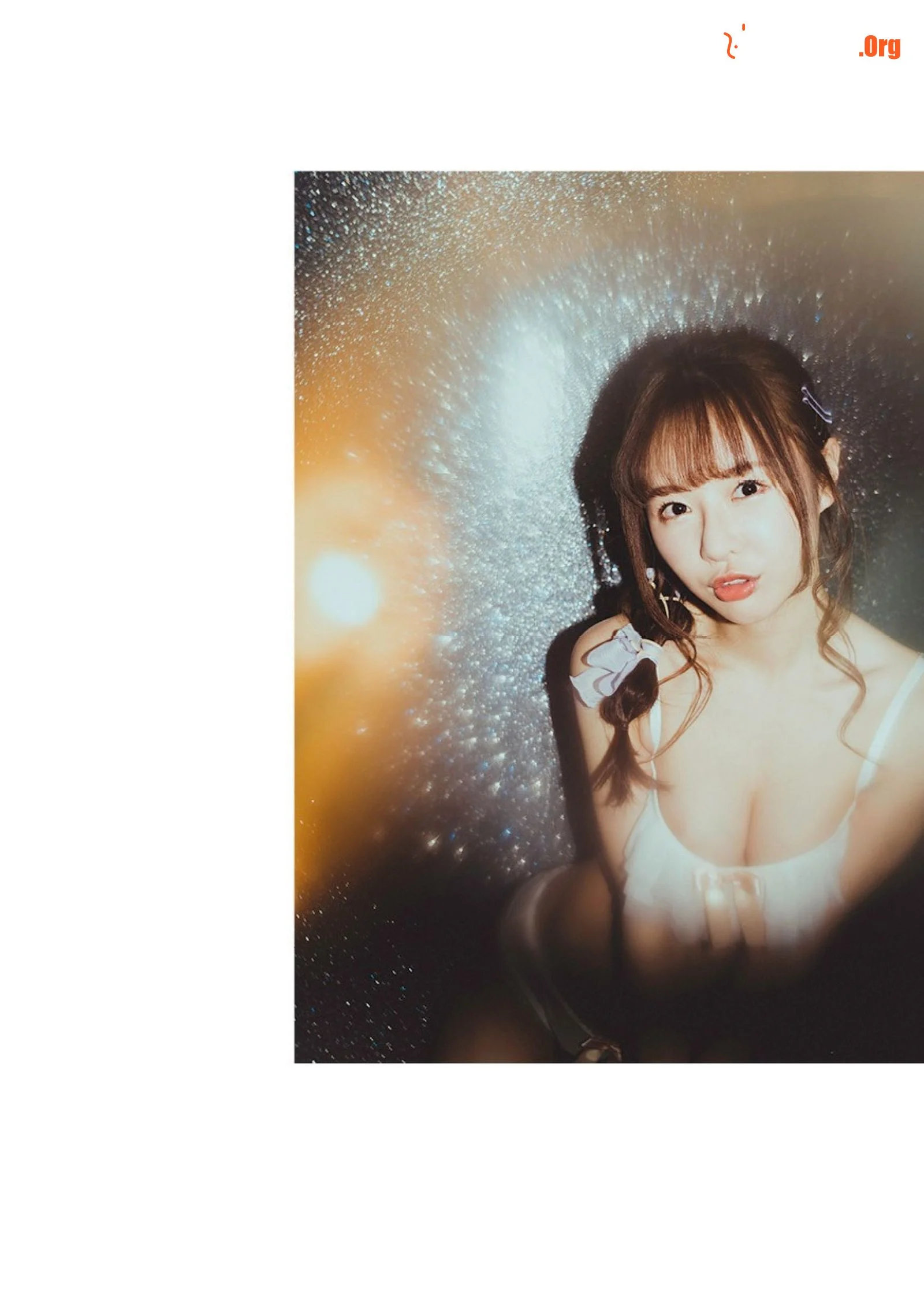 Rio Kuriyama - Photo 84