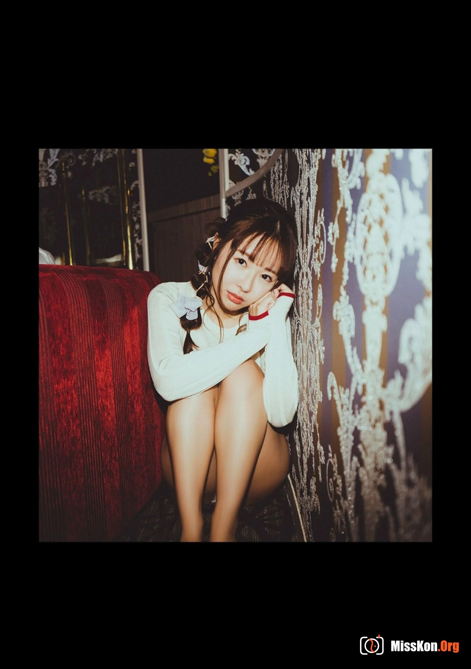 Rio Kuriyama - Photo 86