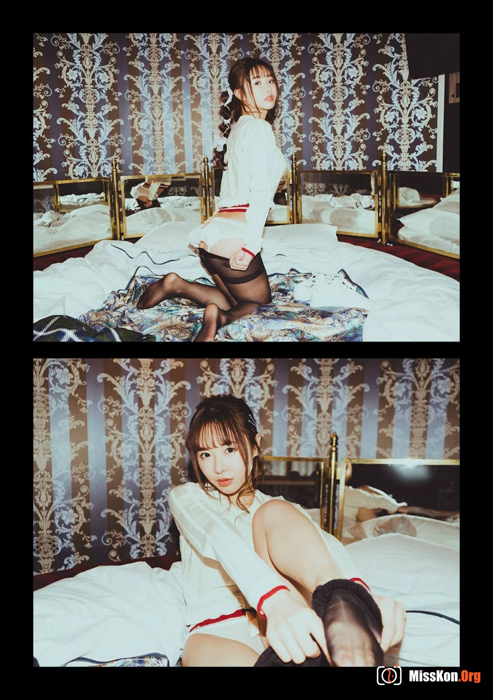 Rio Kuriyama - Photo 88