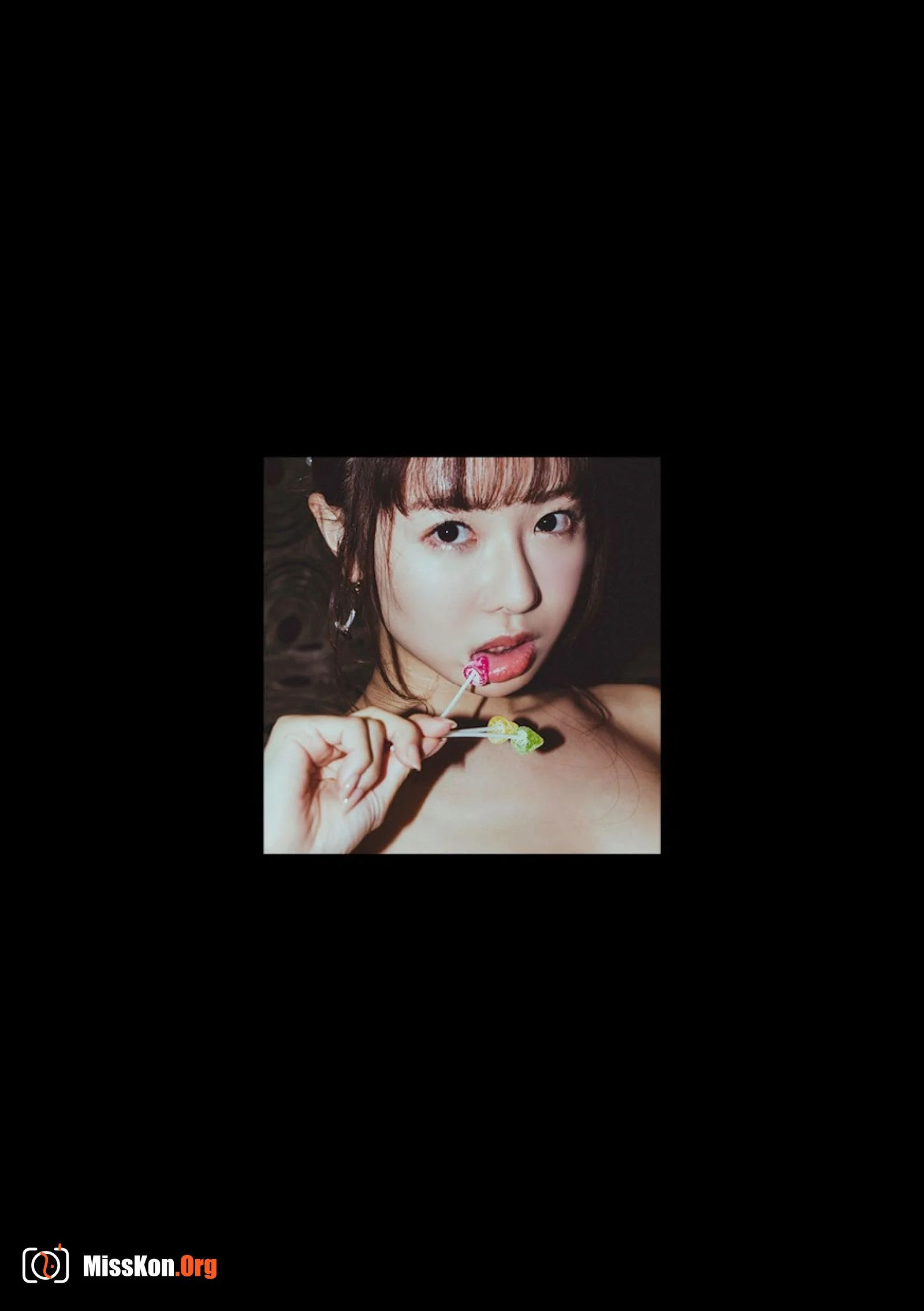 Rio Kuriyama - Photo 96