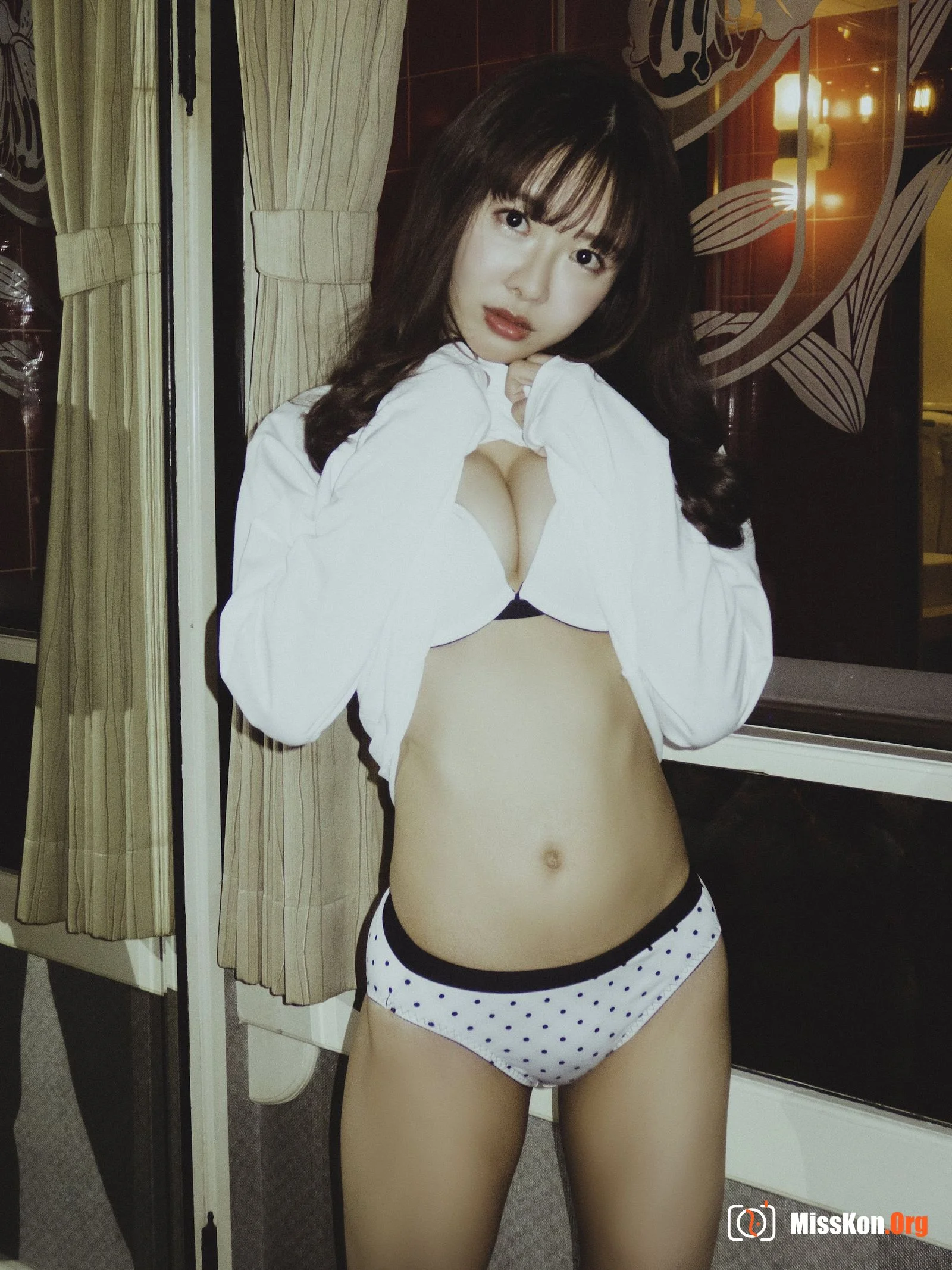 Rio Kuriyama - Photo 98