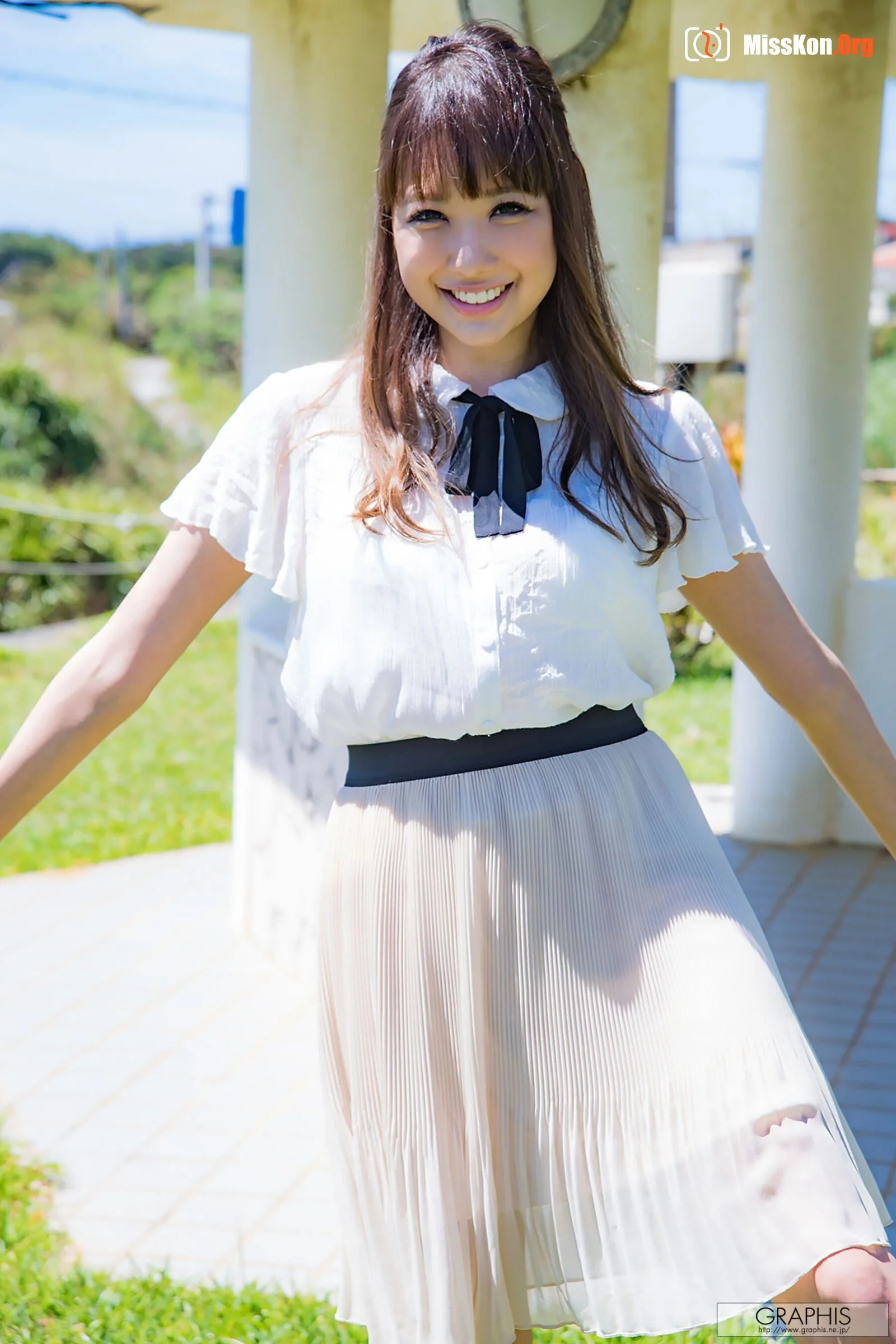 RION (2018-09-18) - Photo 13